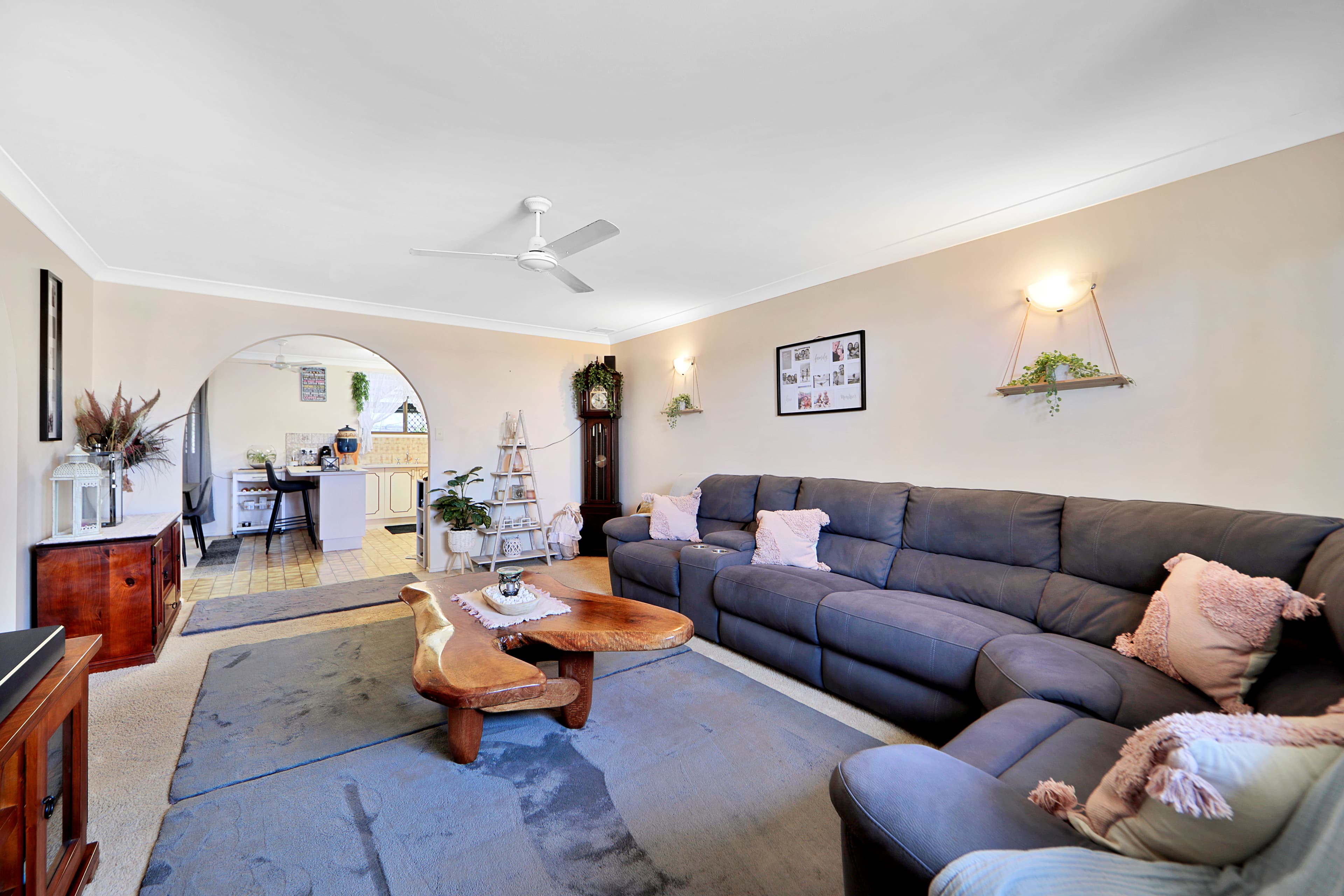45 Mccarthy Road, Avenell Heights QLD 4670, Avenell Heights - Thumbnail 6