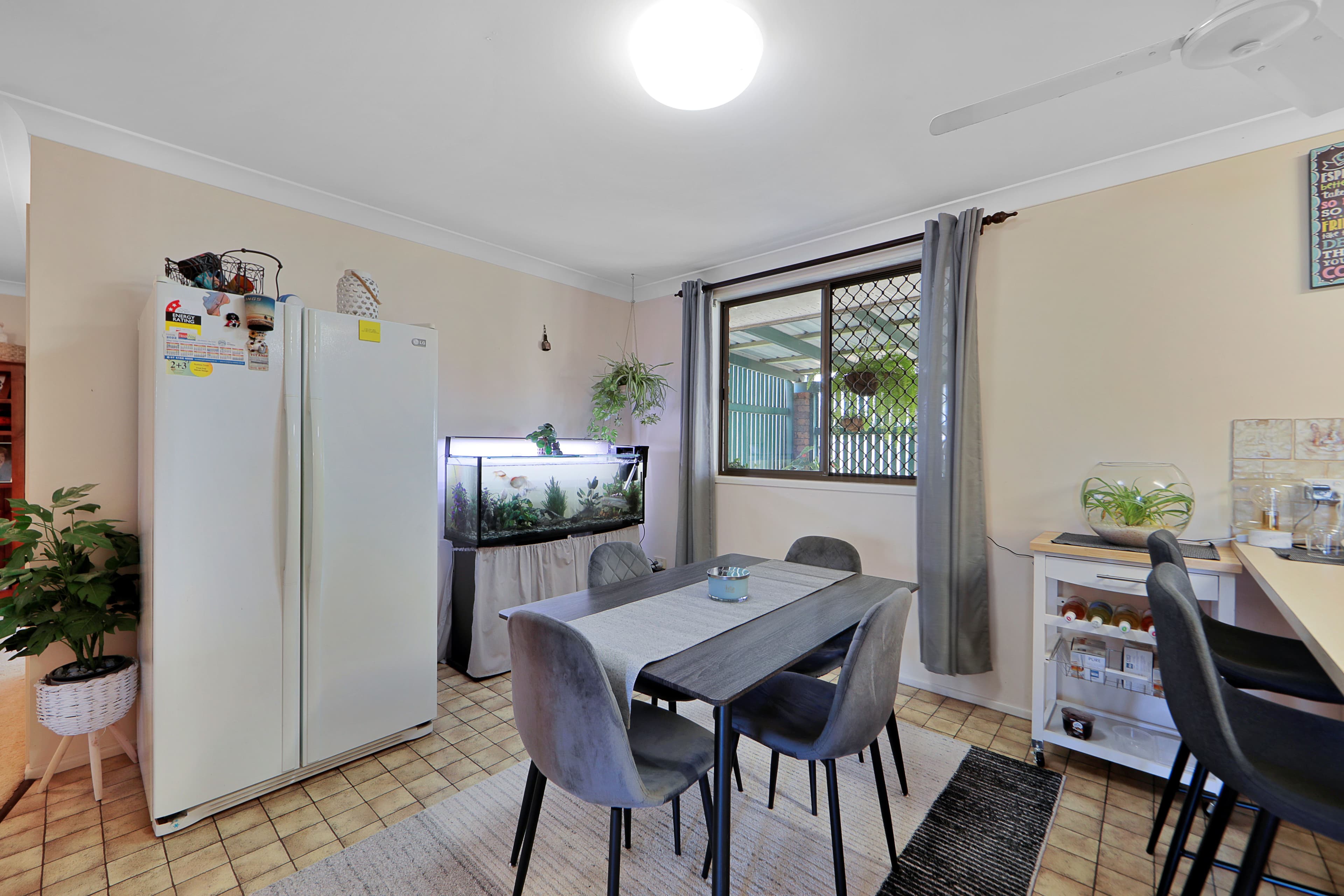 45 Mccarthy Road, Avenell Heights QLD 4670, Avenell Heights - Thumbnail 8
