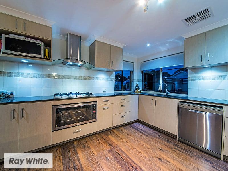 7 Pexton Drive, South Guildford WA 6055, South Guildford - Image 1