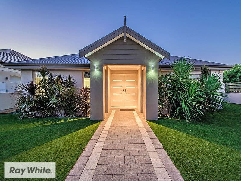7 Pexton Drive, South Guildford WA 6055, South Guildford - Thumbnail 5