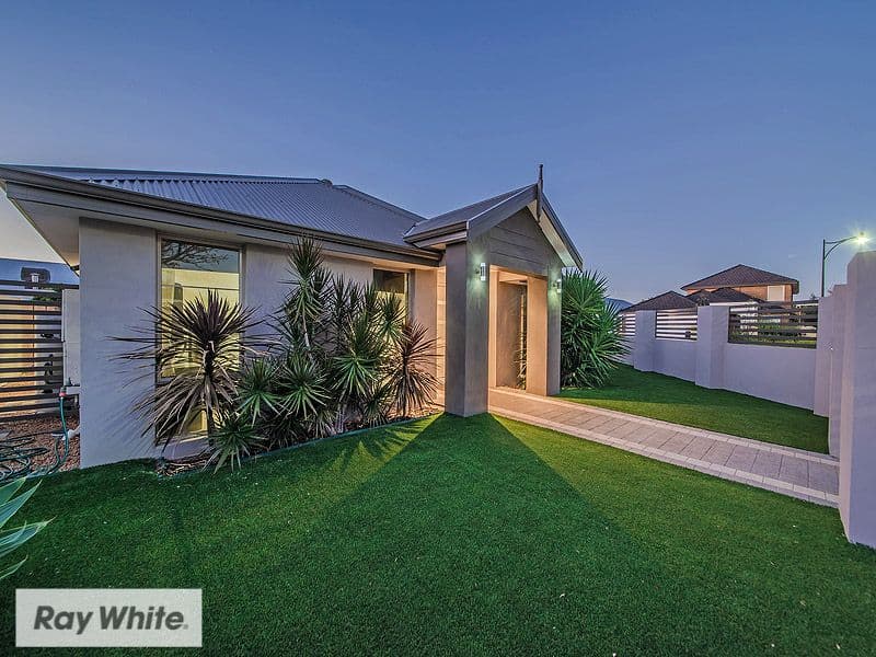 7 Pexton Drive, South Guildford WA 6055, South Guildford - Thumbnail 6