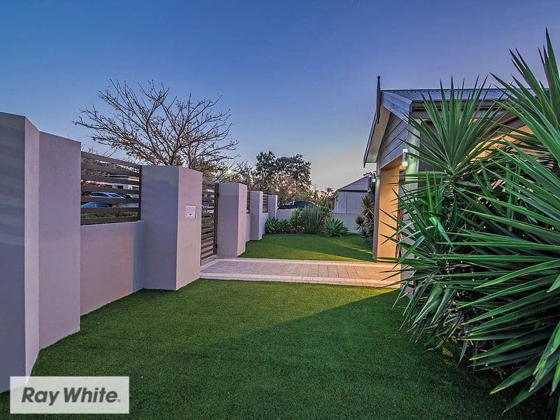 7 Pexton Drive, South Guildford WA 6055, South Guildford - Thumbnail 7