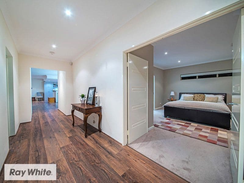 7 Pexton Drive, South Guildford WA 6055, South Guildford - Thumbnail 8