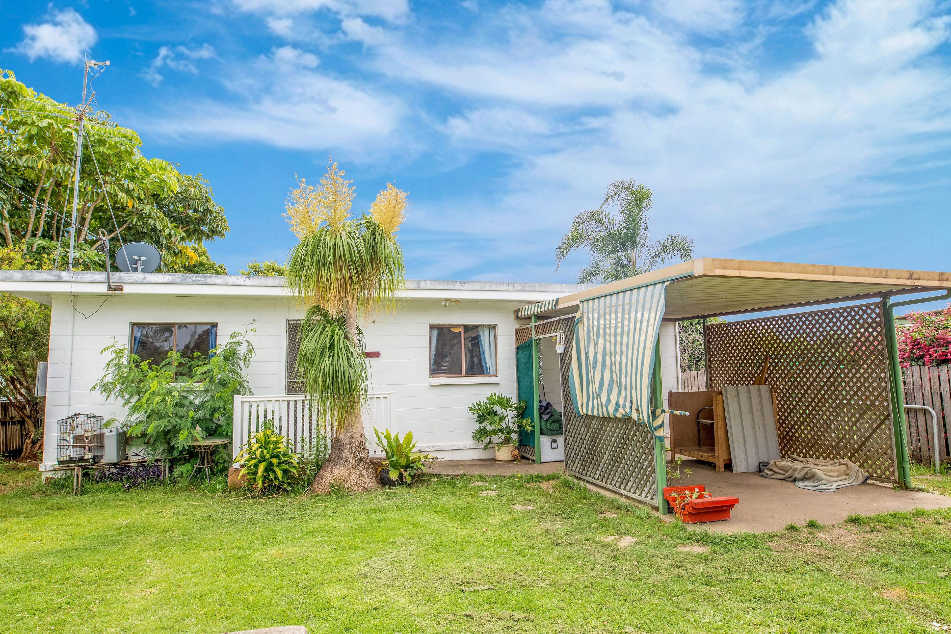 324 Dobie Street, Grafton - Image 1