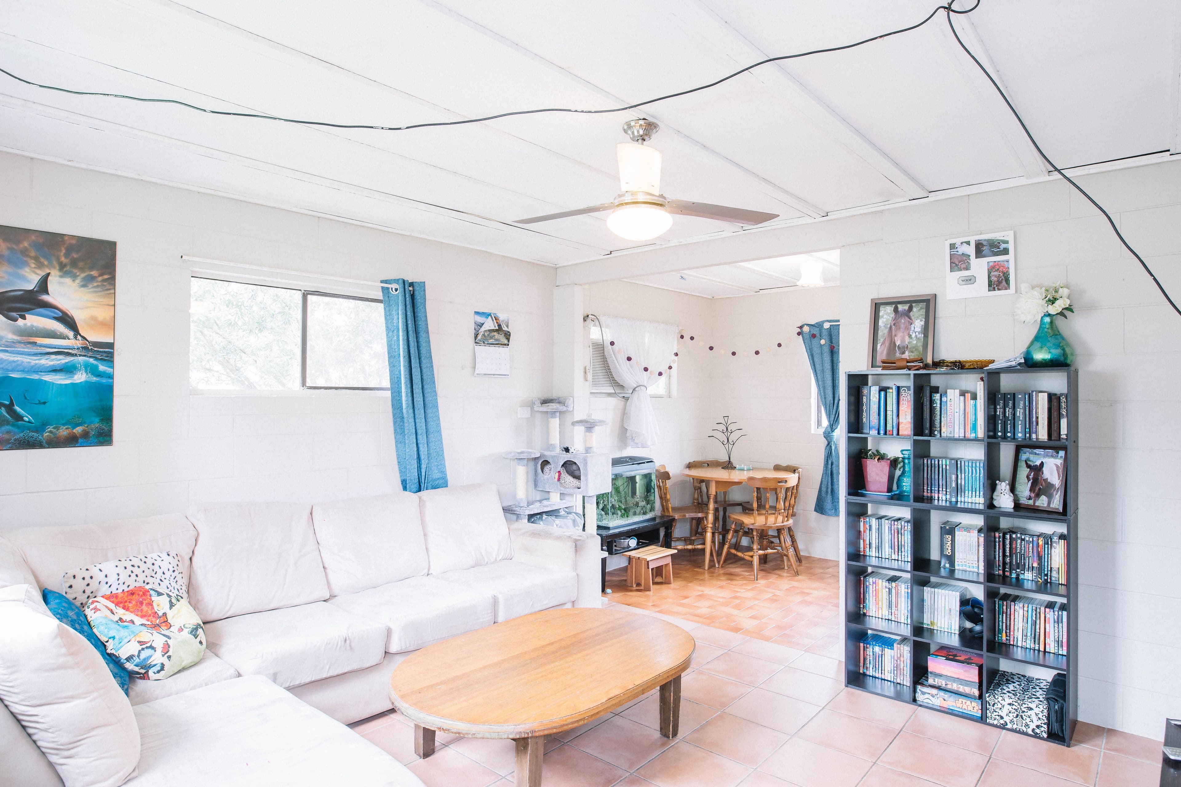 324 Dobie Street, Grafton - Thumbnail 2