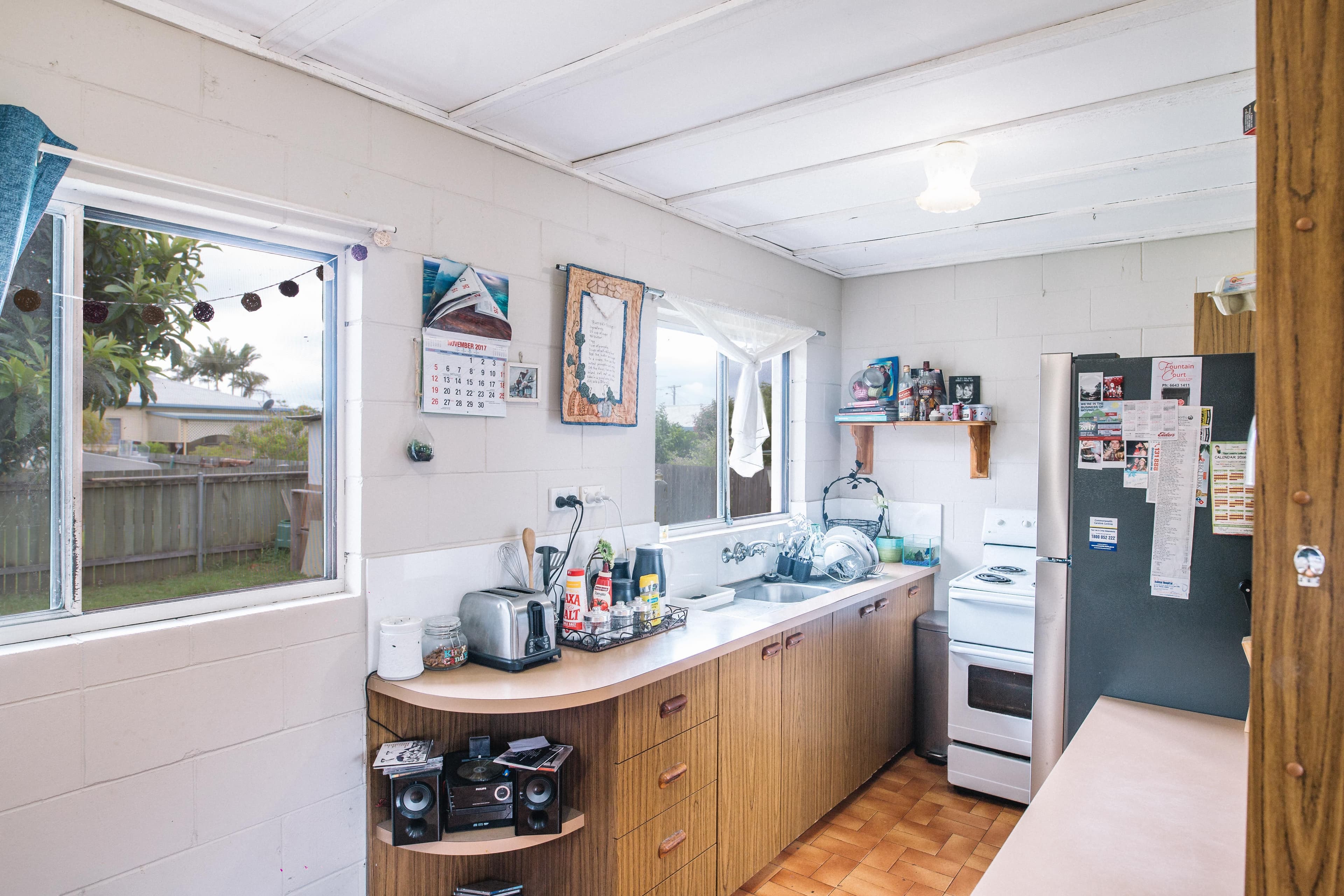 324 Dobie Street, Grafton - Thumbnail 3