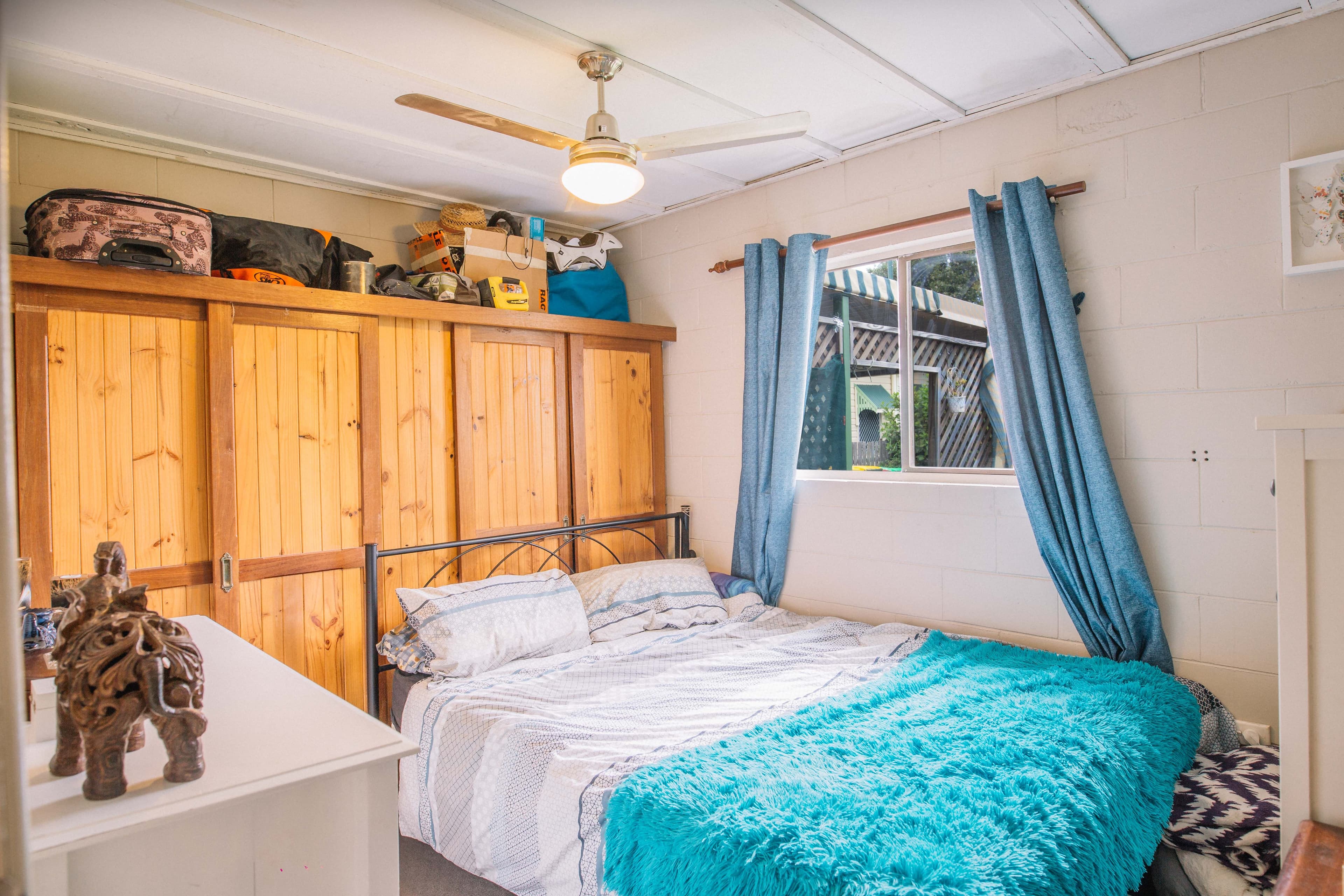 324 Dobie Street, Grafton - Thumbnail 4
