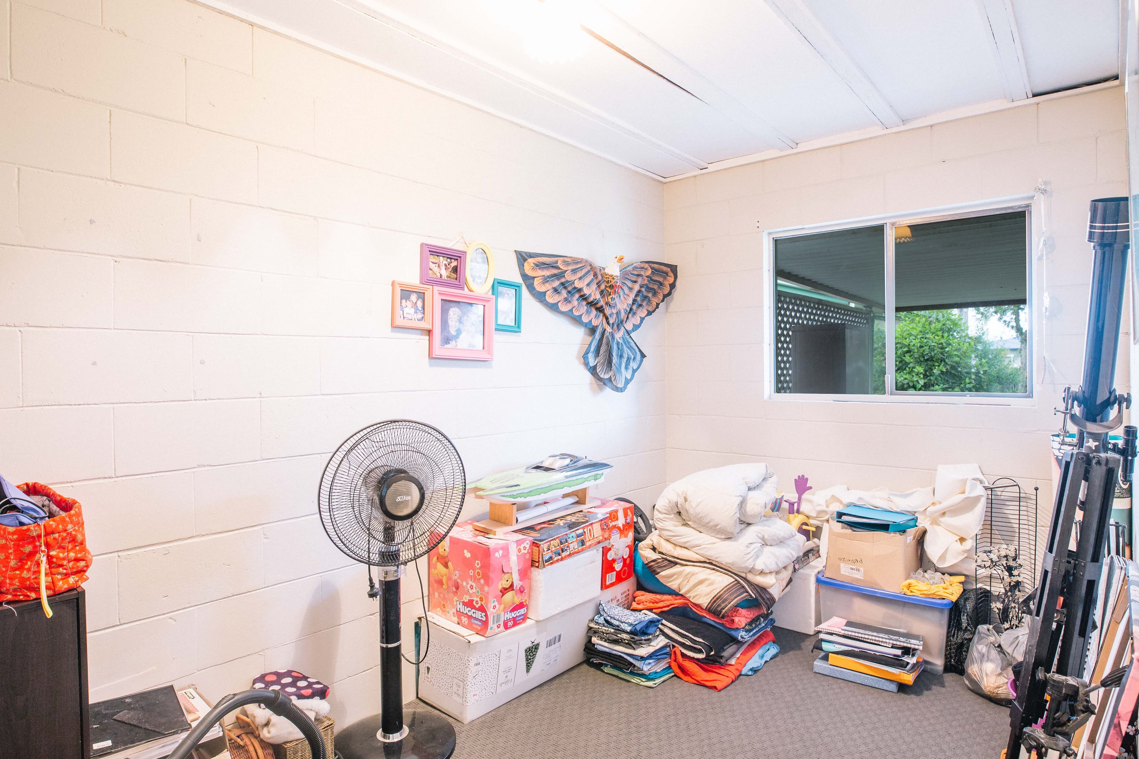 324 Dobie Street, Grafton - Thumbnail 5