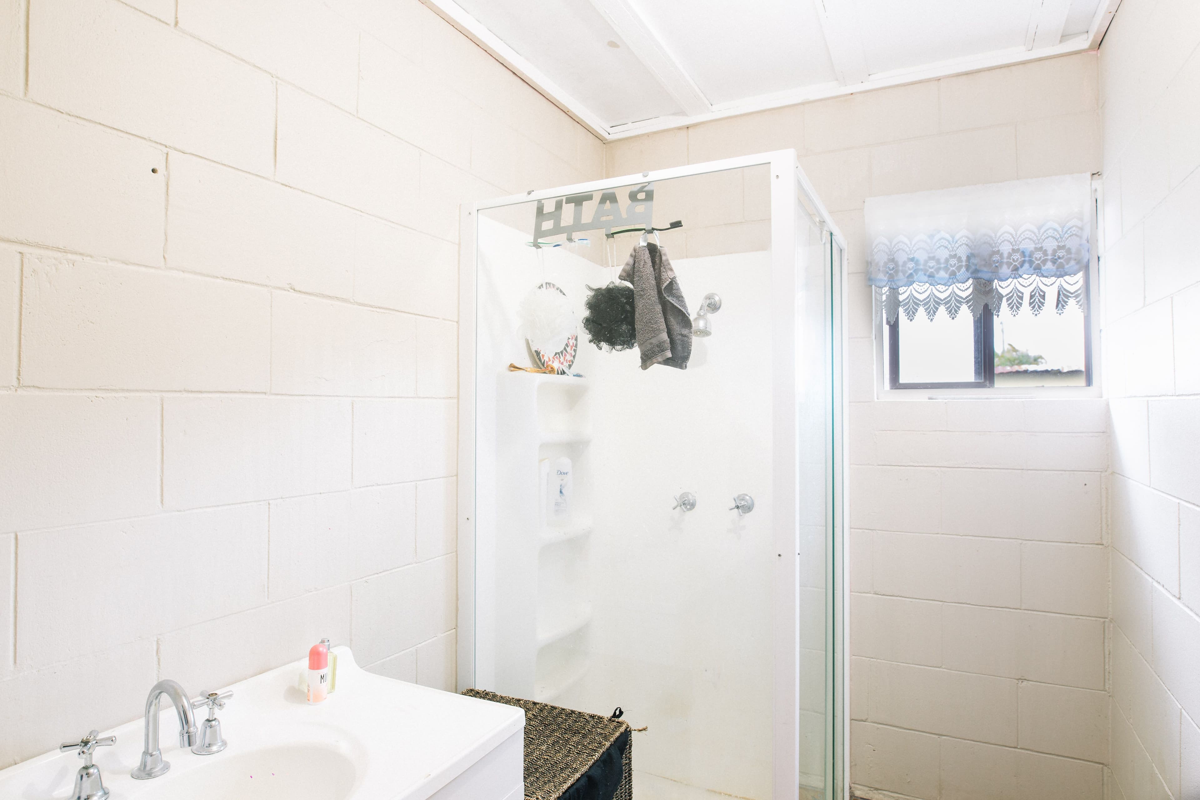 324 Dobie Street, Grafton - Thumbnail 6