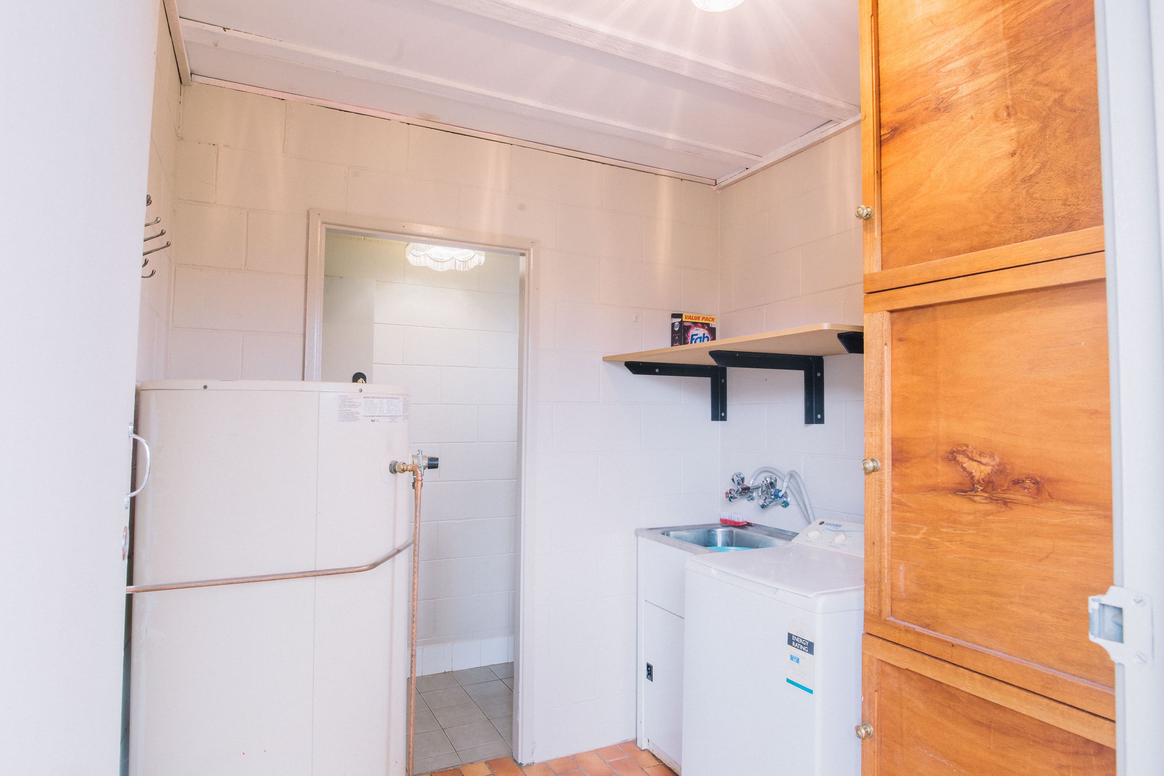 324 Dobie Street, Grafton - Thumbnail 7