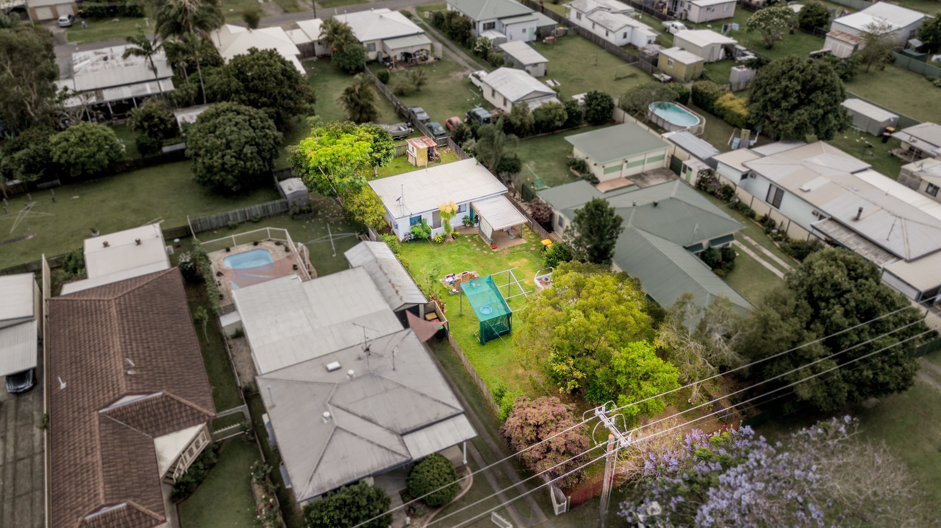 324 Dobie Street, Grafton - Thumbnail 8
