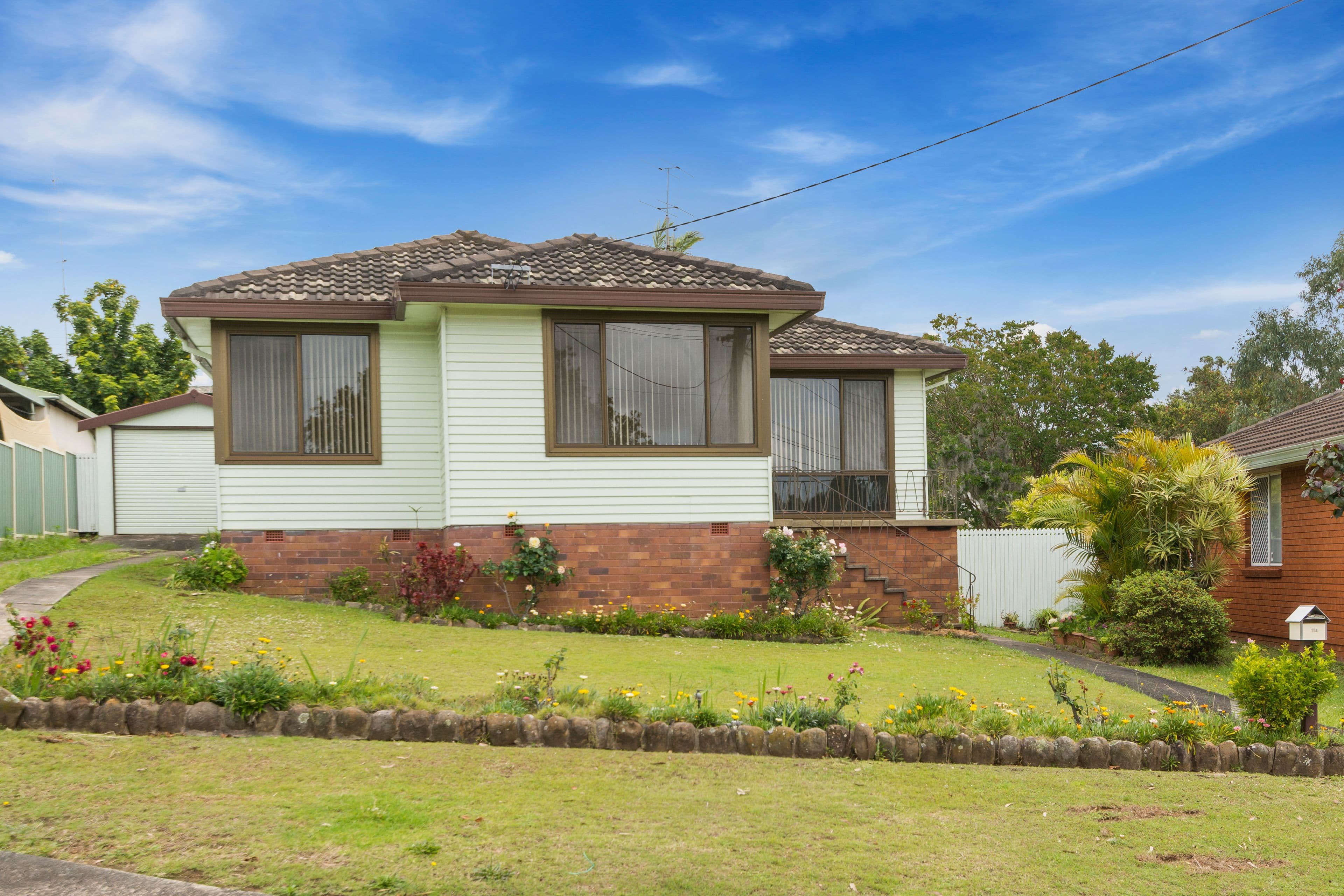 114 Laver Road, Dapto NSW 2530, Dapto - Image 1