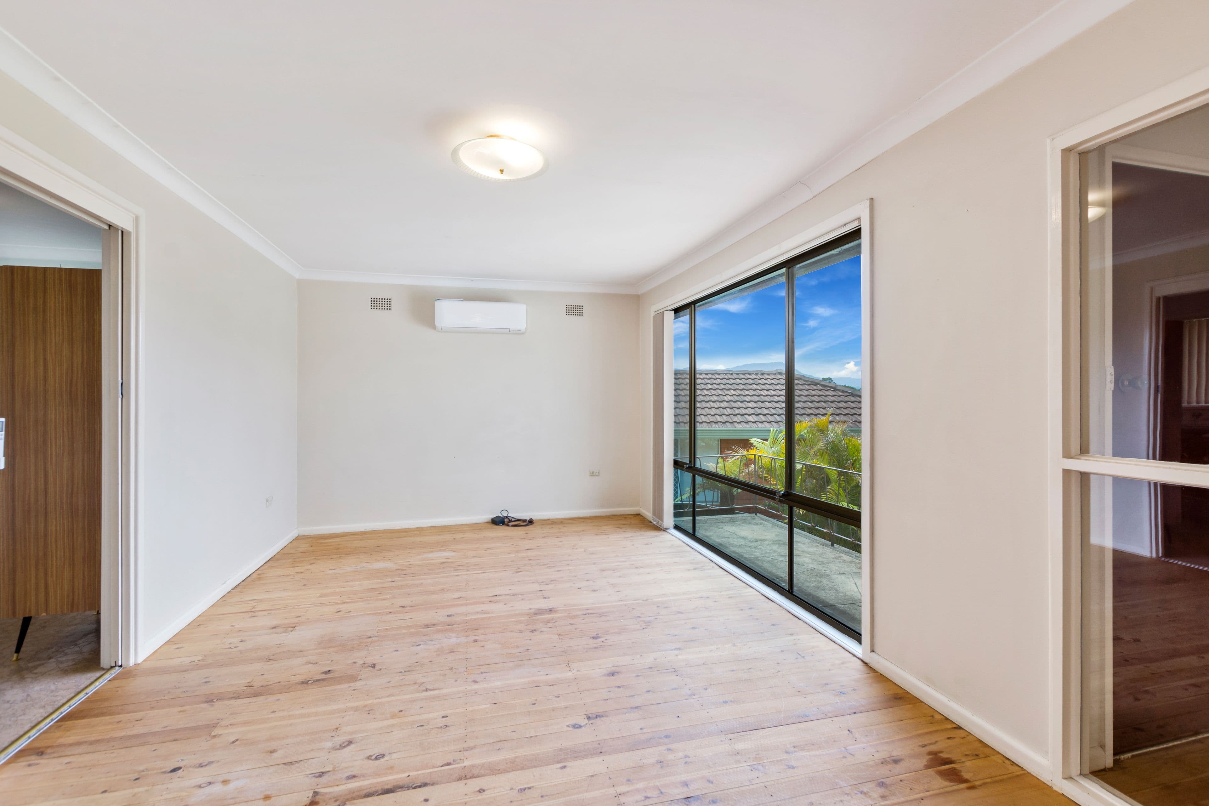 114 Laver Road, Dapto NSW 2530, Dapto - Thumbnail 2