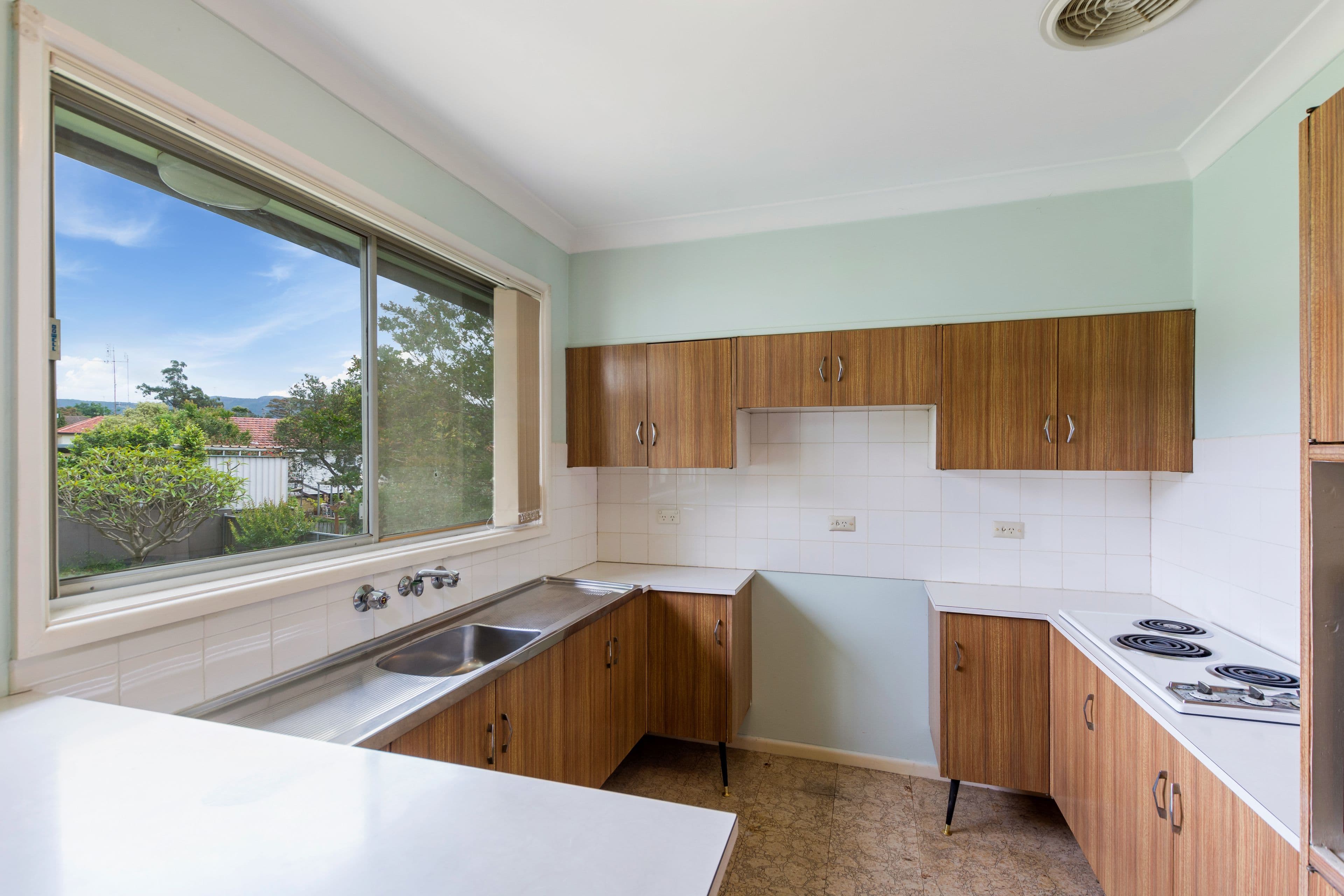 114 Laver Road, Dapto NSW 2530, Dapto - Thumbnail 3