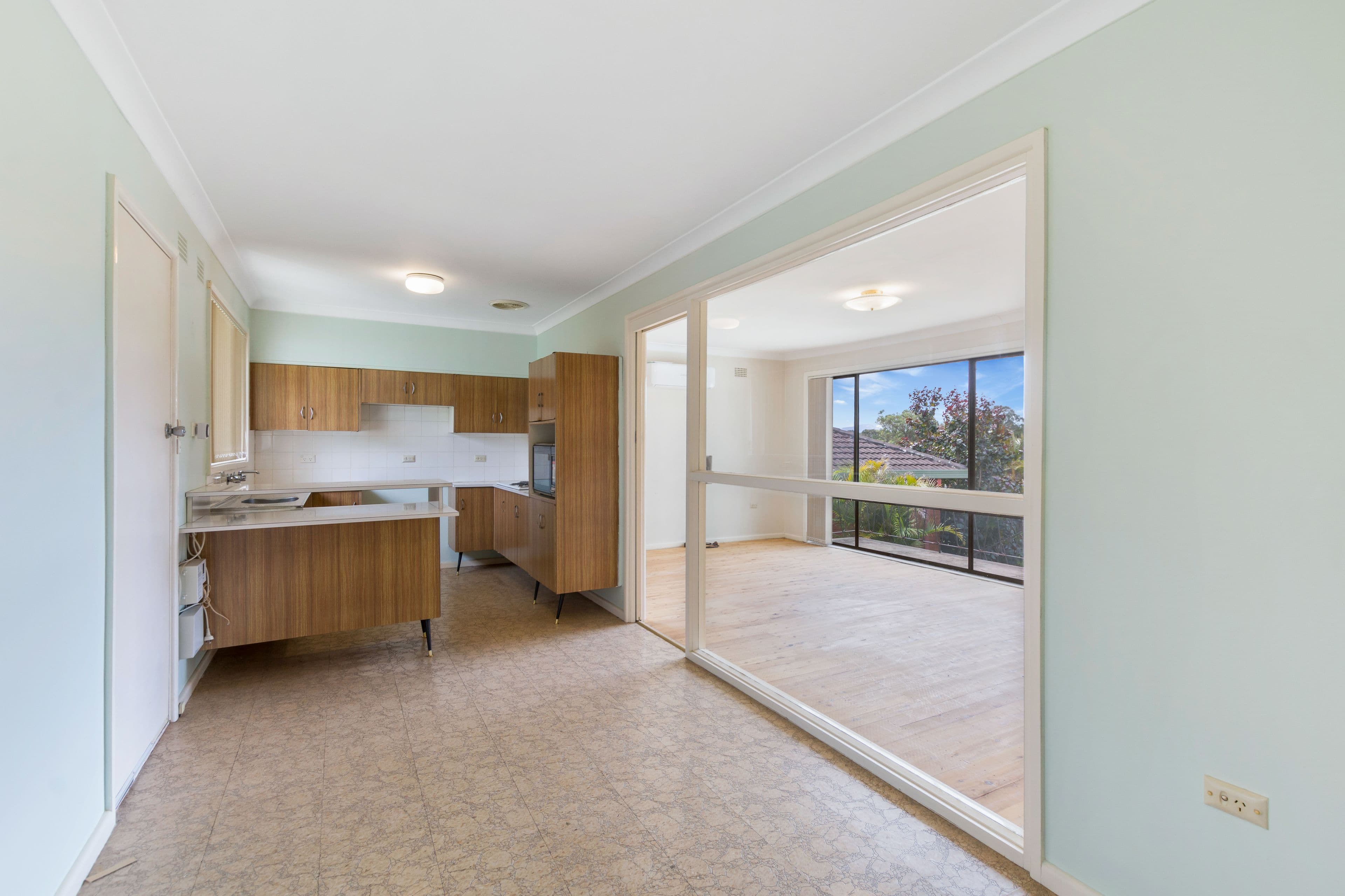 114 Laver Road, Dapto NSW 2530, Dapto - Thumbnail 4