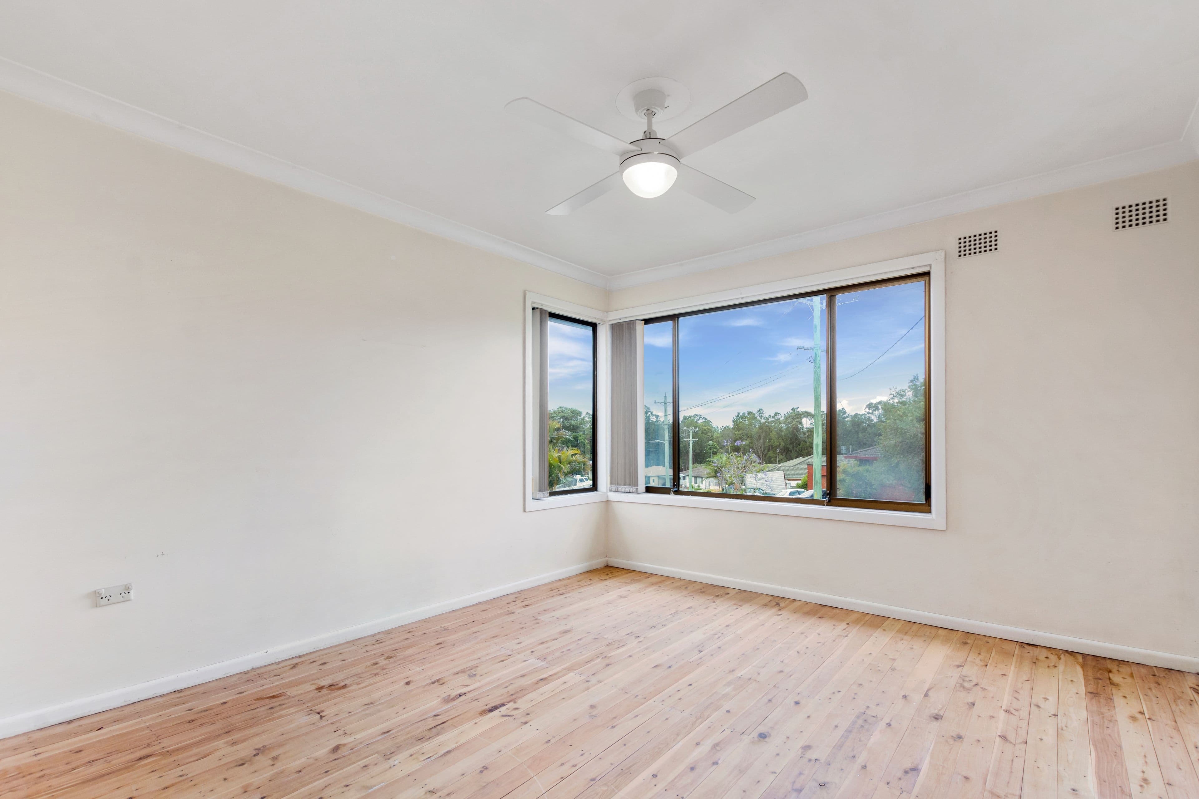 114 Laver Road, Dapto NSW 2530, Dapto - Thumbnail 5