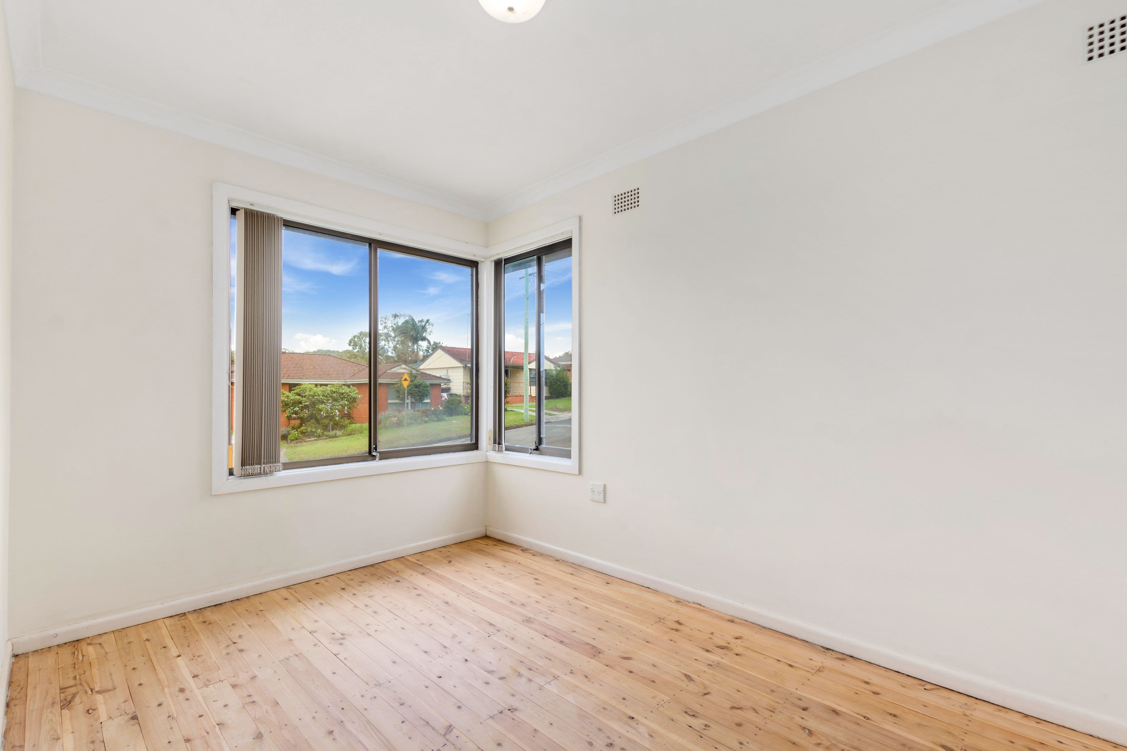 114 Laver Road, Dapto NSW 2530, Dapto - Thumbnail 6
