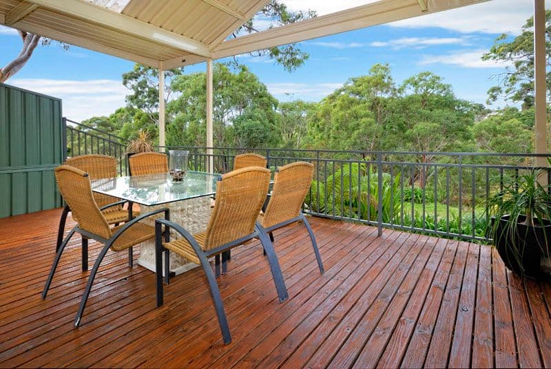 32 Parkwood Drive, MENAI NSW 2234, Menai - Thumbnail 2