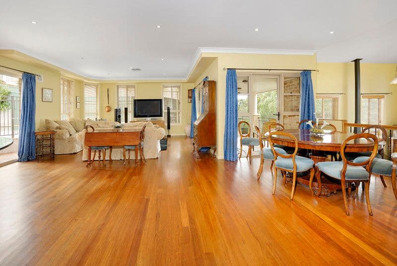 32 Parkwood Drive, MENAI NSW 2234, Menai - Thumbnail 4
