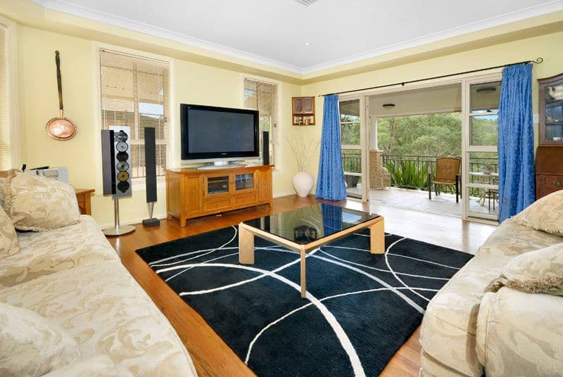 32 Parkwood Drive, MENAI NSW 2234, Menai - Thumbnail 5