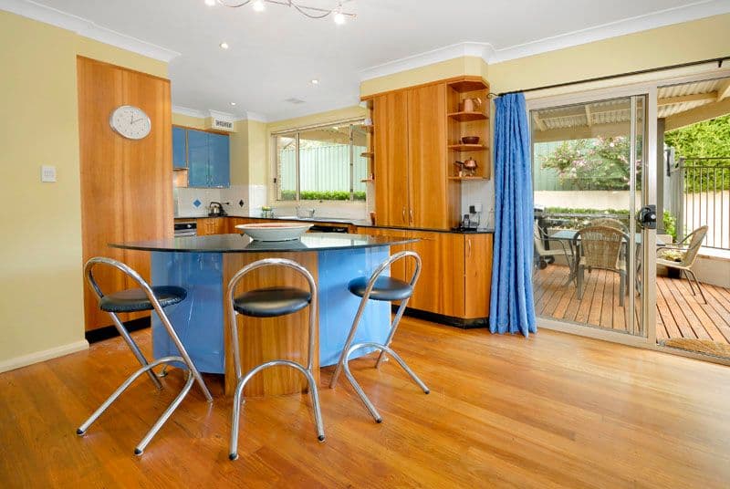 32 Parkwood Drive, MENAI NSW 2234, Menai - Thumbnail 7