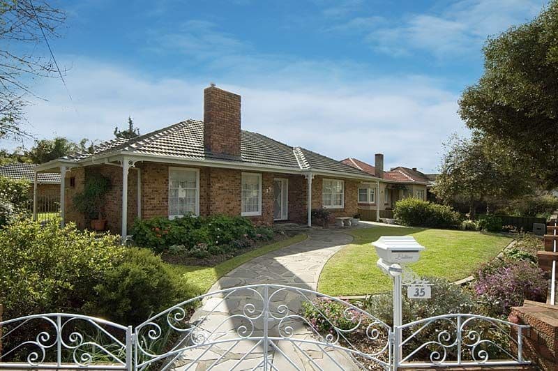 35 Wallace Street, GLENELG EAST SA 5045, Glenelg East - Image 1