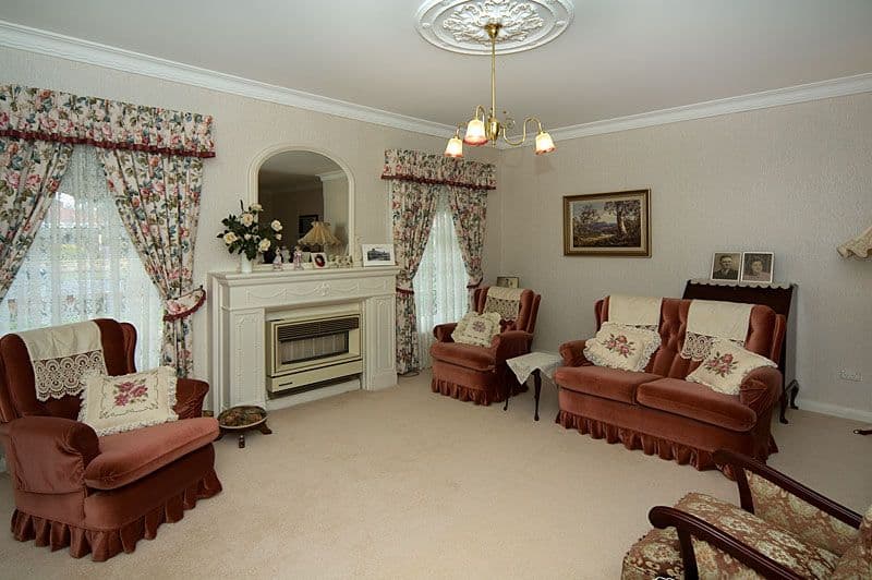 35 Wallace Street, GLENELG EAST SA 5045, Glenelg East - Thumbnail 2