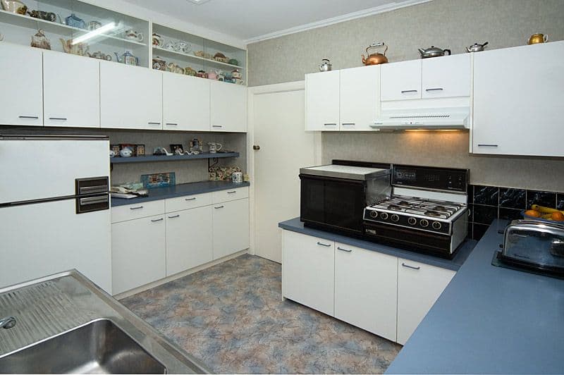 35 Wallace Street, GLENELG EAST SA 5045, Glenelg East - Thumbnail 3