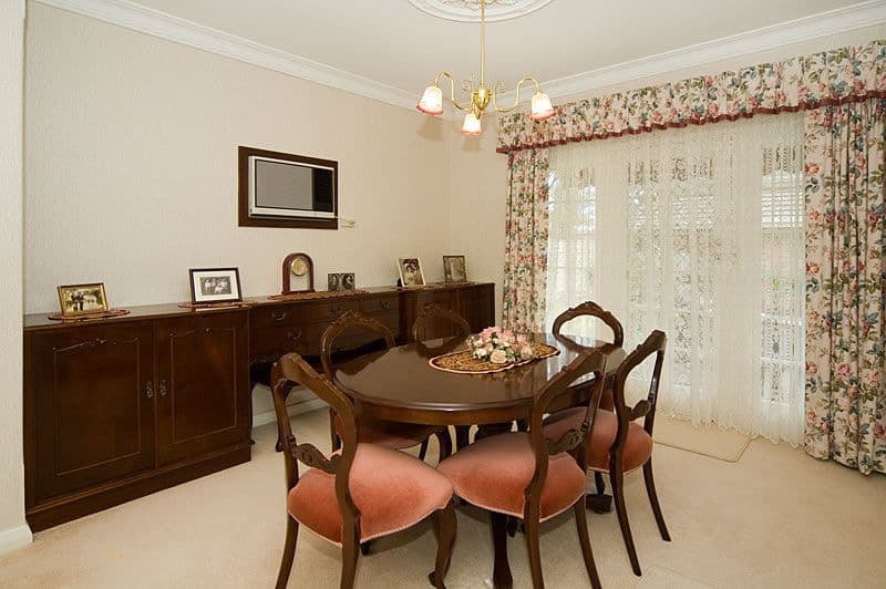 35 Wallace Street, GLENELG EAST SA 5045, Glenelg East - Thumbnail 4