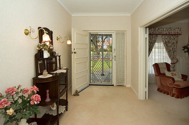 35 Wallace Street, GLENELG EAST SA 5045, Glenelg East - Thumbnail 5