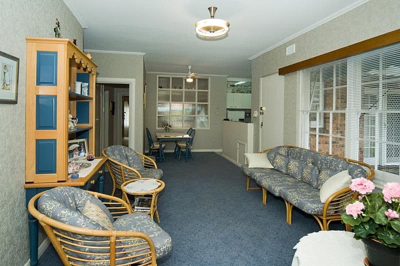 35 Wallace Street, GLENELG EAST SA 5045, Glenelg East - Thumbnail 6