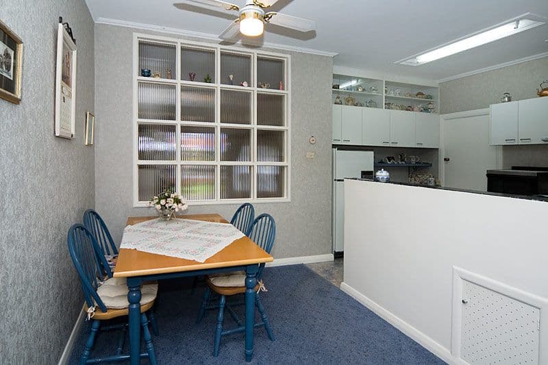 35 Wallace Street, GLENELG EAST SA 5045, Glenelg East - Thumbnail 7