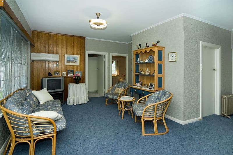 35 Wallace Street, GLENELG EAST SA 5045, Glenelg East - Thumbnail 8