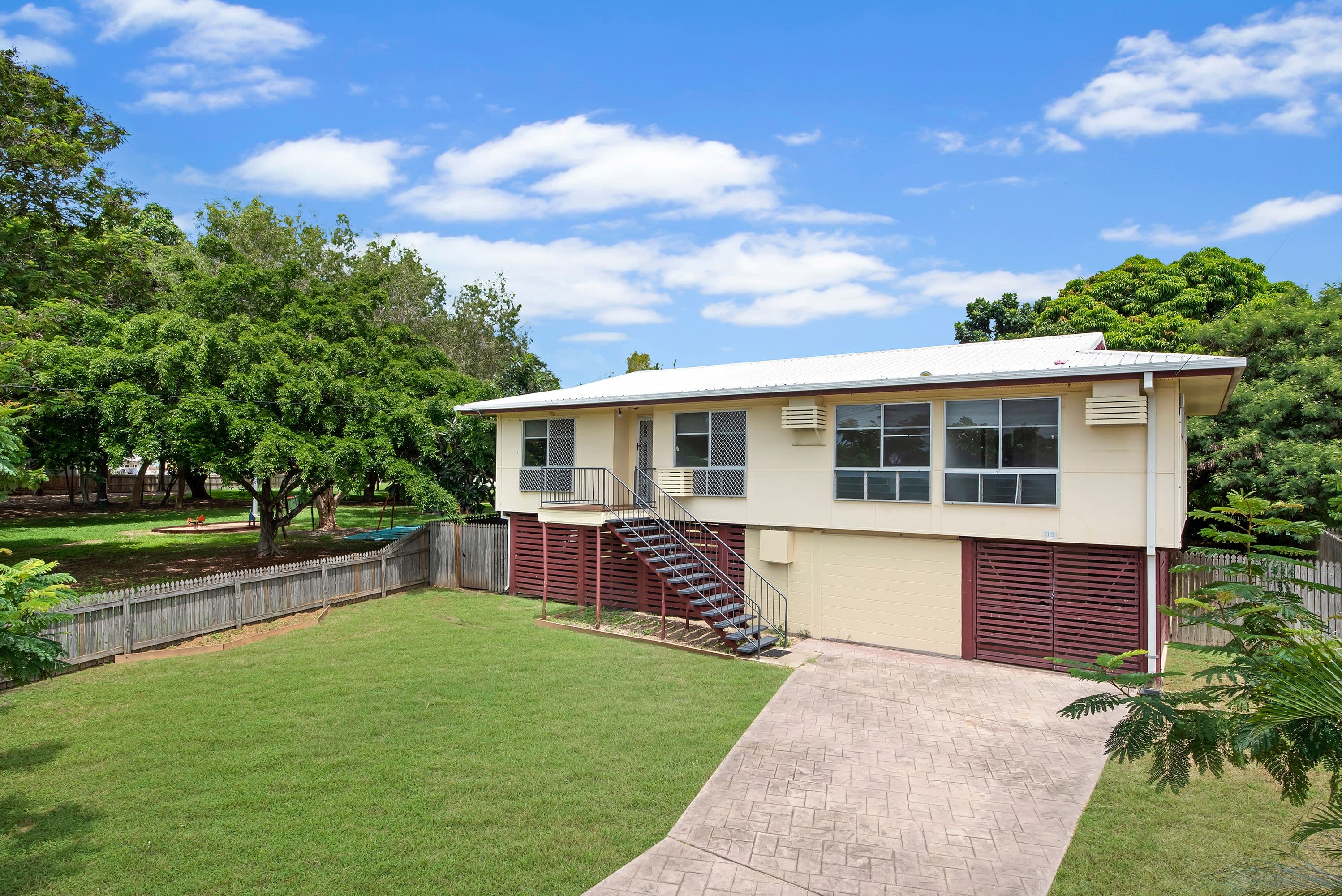 39 Crete Street, Aitkenvale QLD 4814, Aitkenvale - Image 1