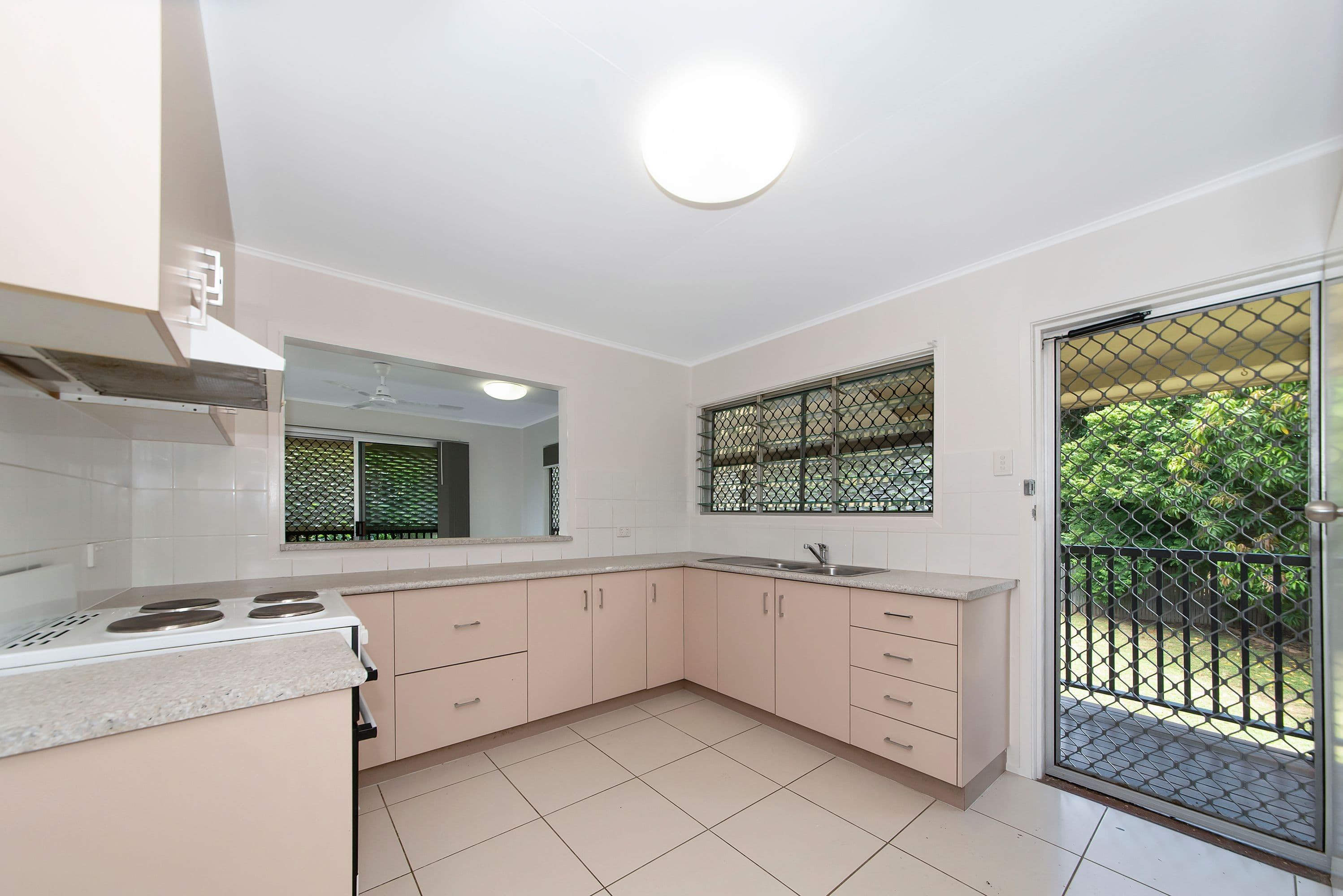39 Crete Street, Aitkenvale QLD 4814, Aitkenvale - Thumbnail 2