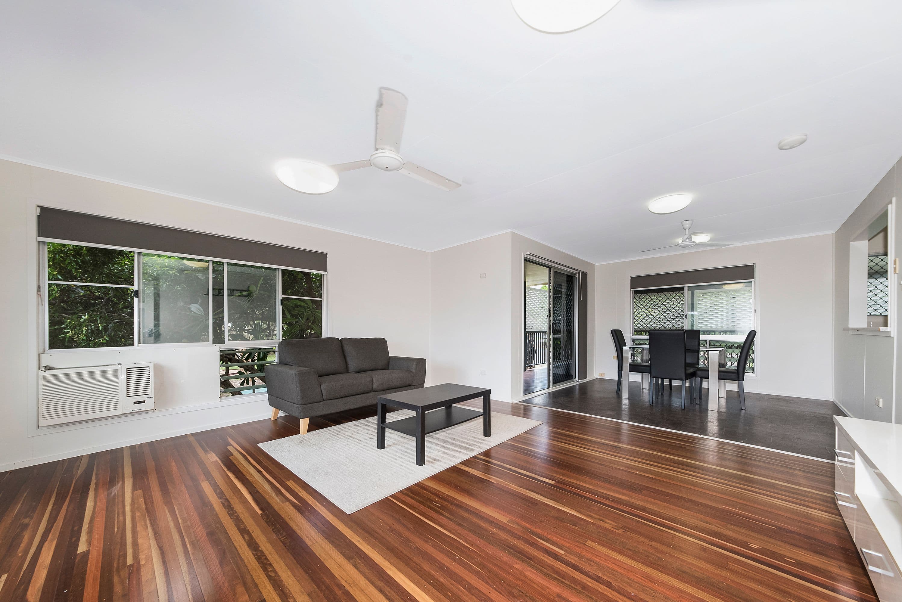 39 Crete Street, Aitkenvale QLD 4814, Aitkenvale - Thumbnail 3