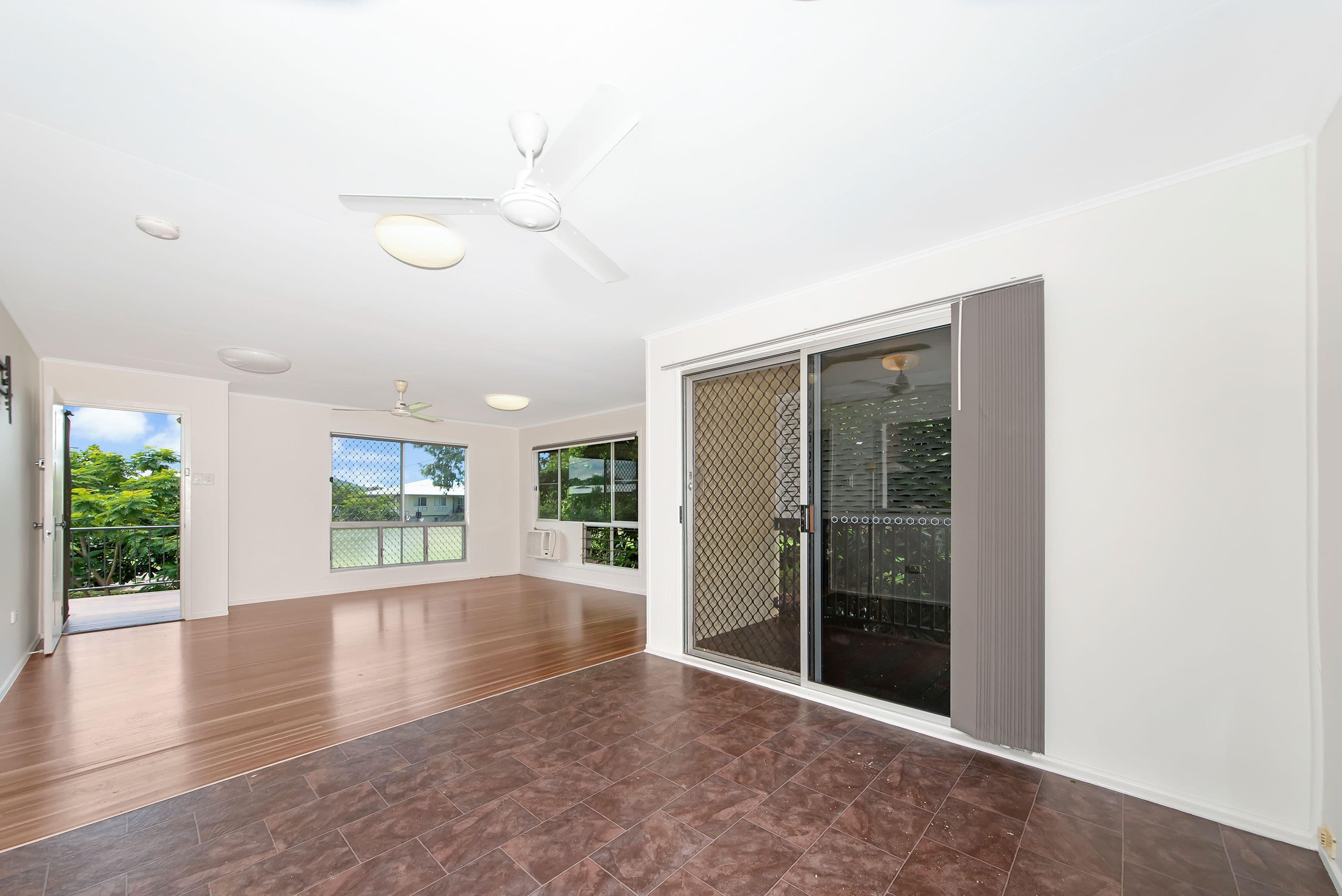 39 Crete Street, Aitkenvale QLD 4814, Aitkenvale - Thumbnail 4