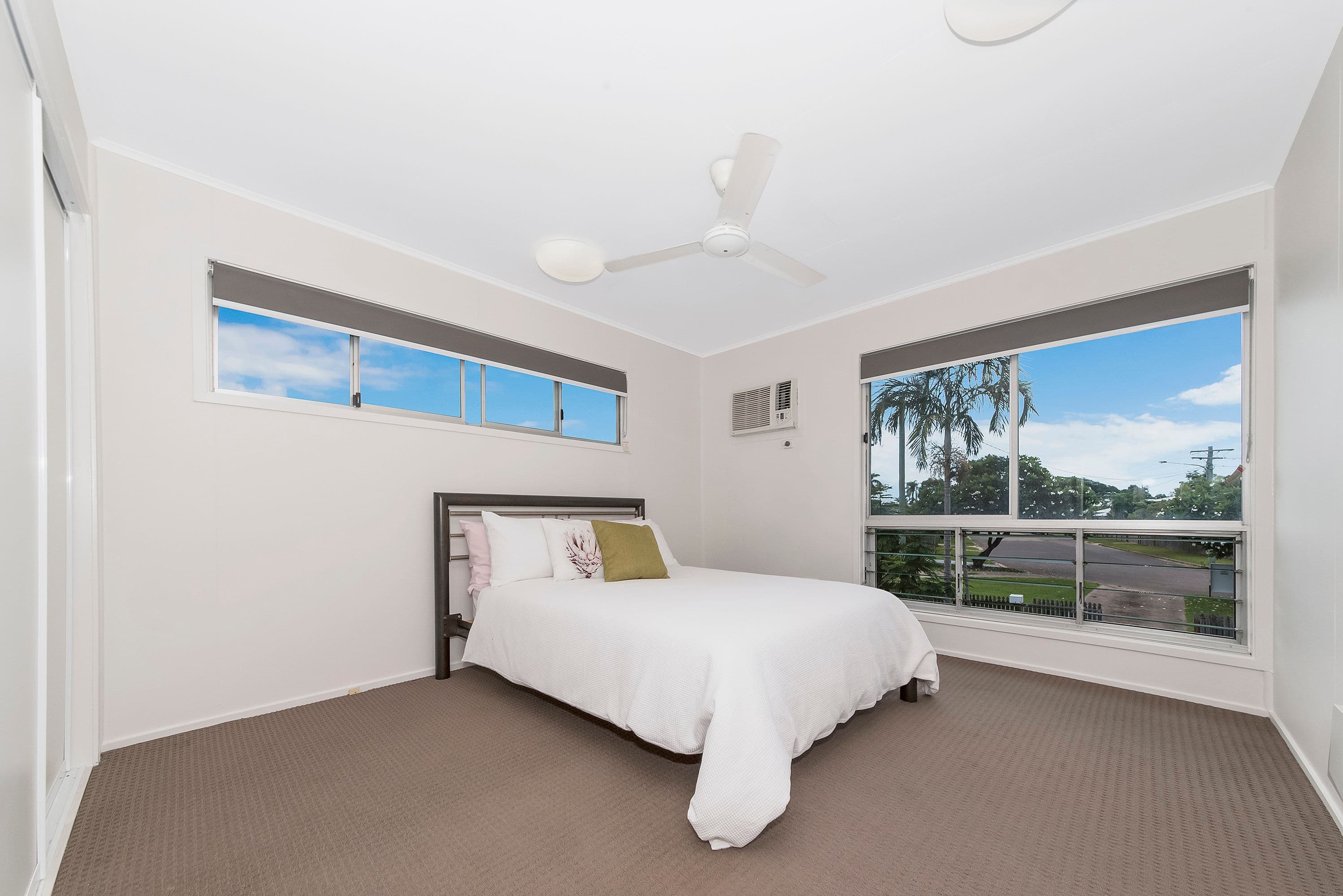 39 Crete Street, Aitkenvale QLD 4814, Aitkenvale - Thumbnail 5