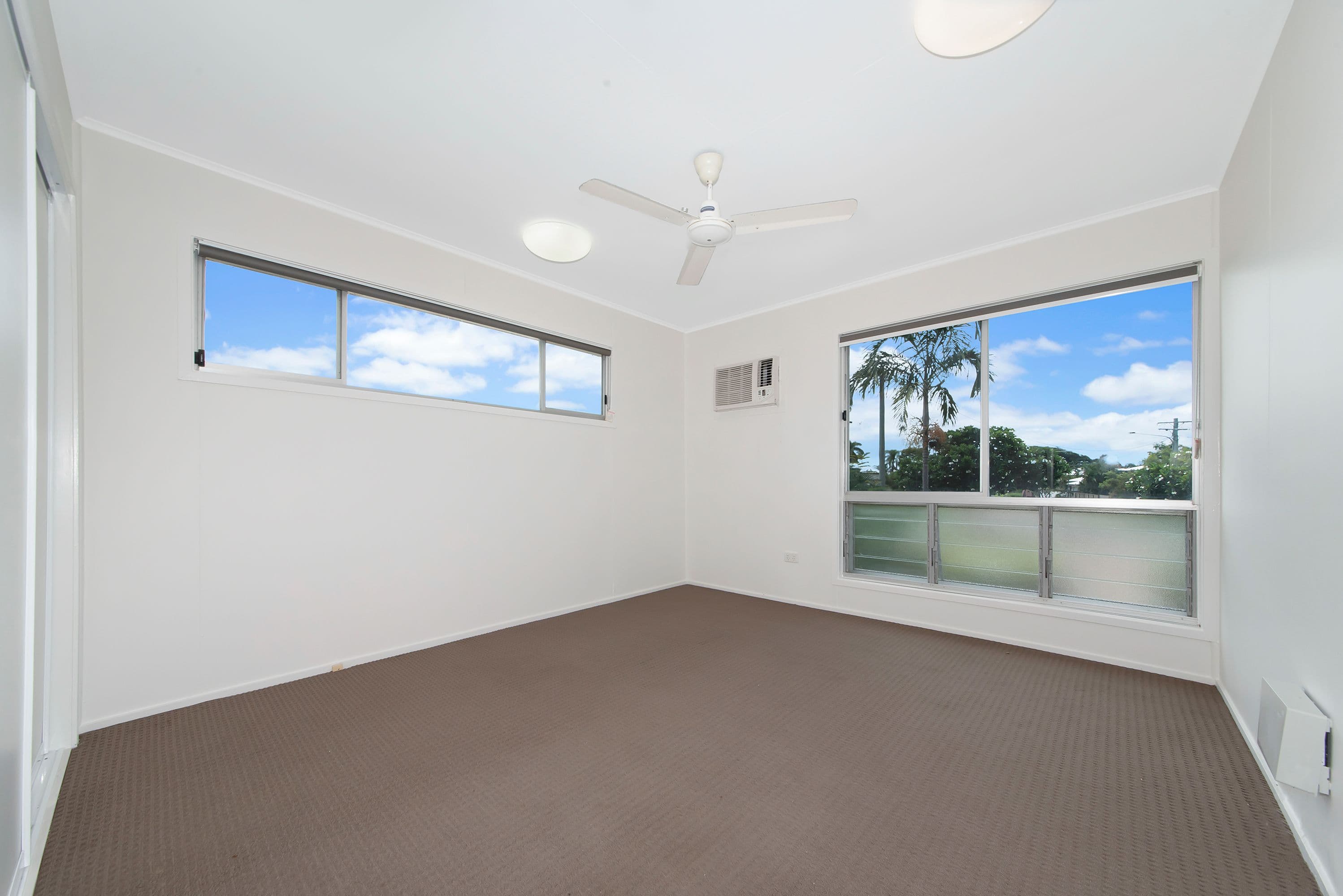 39 Crete Street, Aitkenvale QLD 4814, Aitkenvale - Thumbnail 6