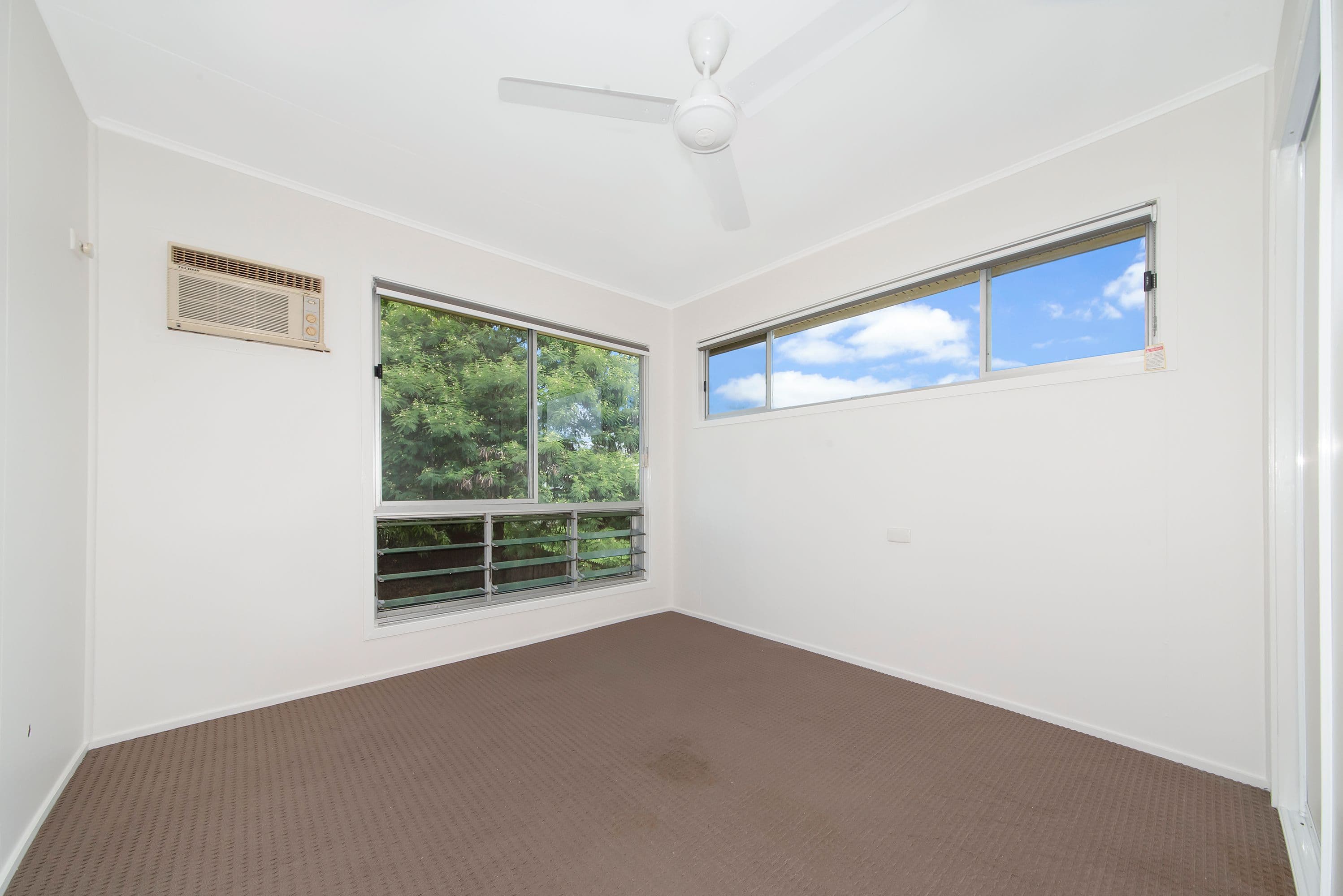 39 Crete Street, Aitkenvale QLD 4814, Aitkenvale - Thumbnail 7