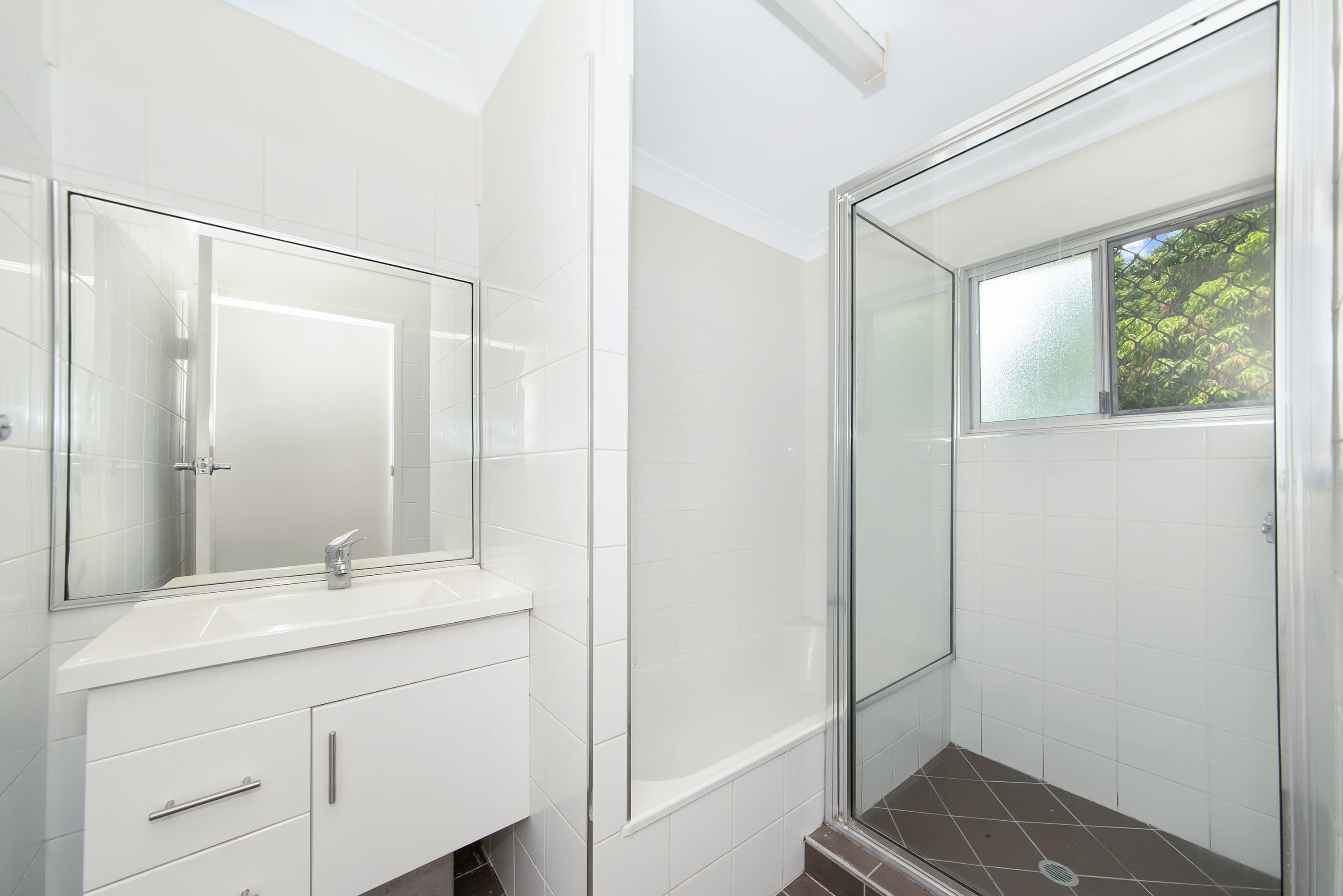 39 Crete Street, Aitkenvale QLD 4814, Aitkenvale - Thumbnail 8
