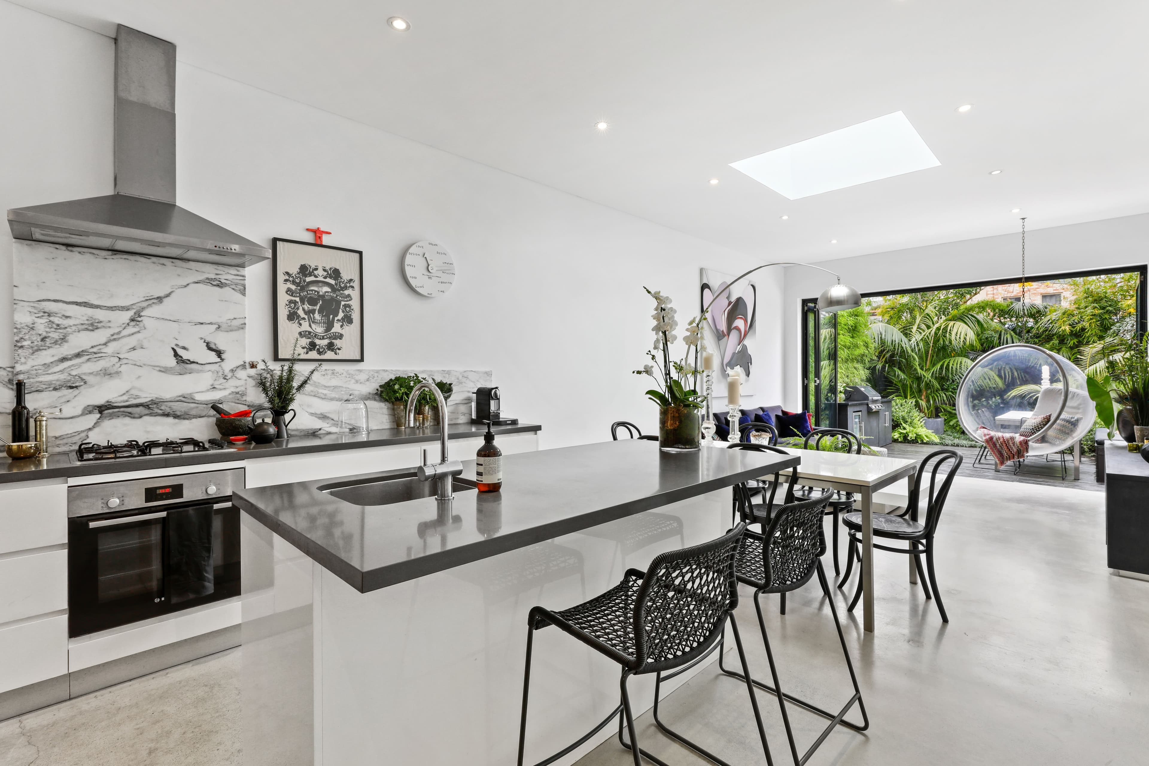 340 Belmont Street, Alexandria NSW 2015, Alexandria - Image 1