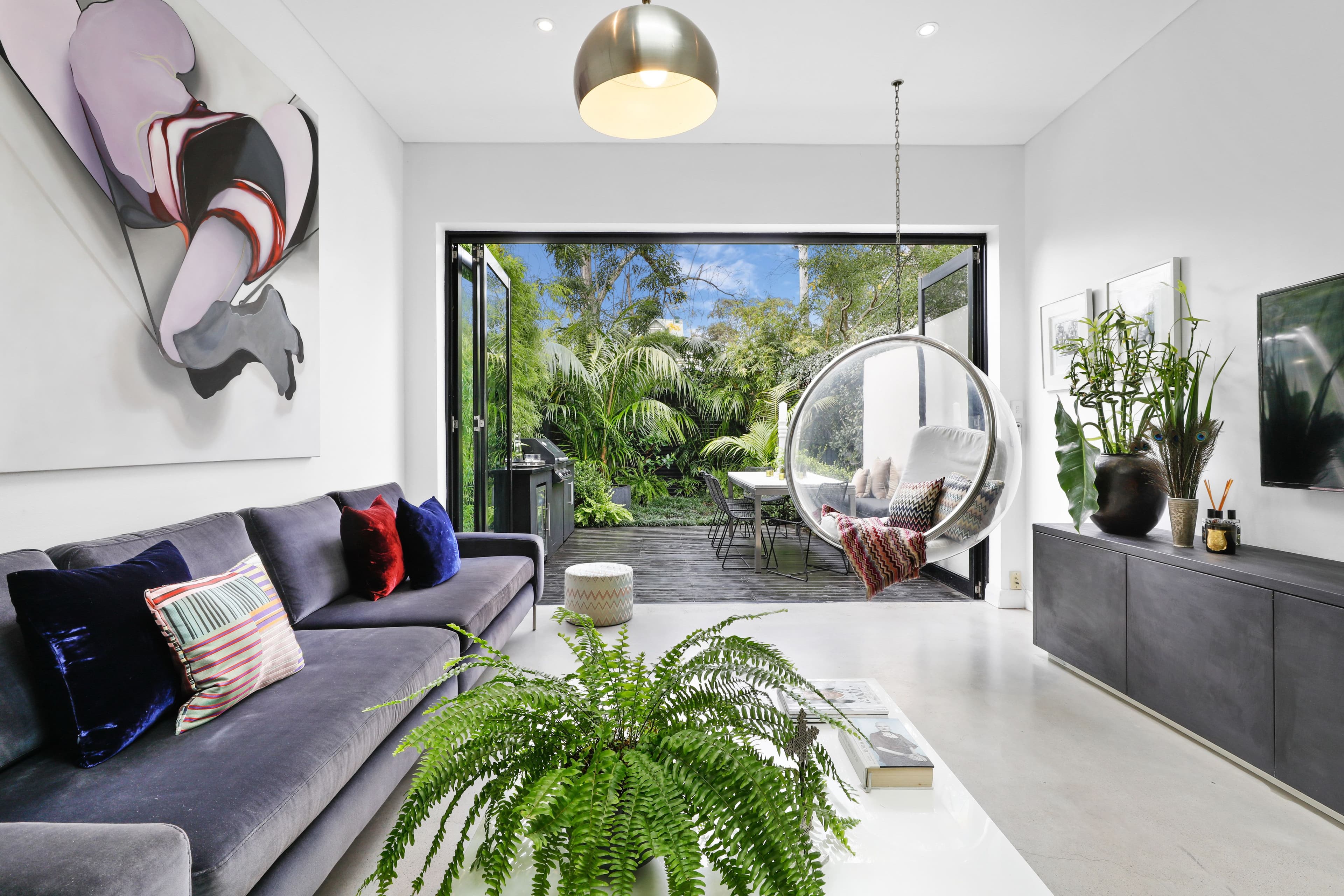 340 Belmont Street, Alexandria NSW 2015, Alexandria - Thumbnail 2