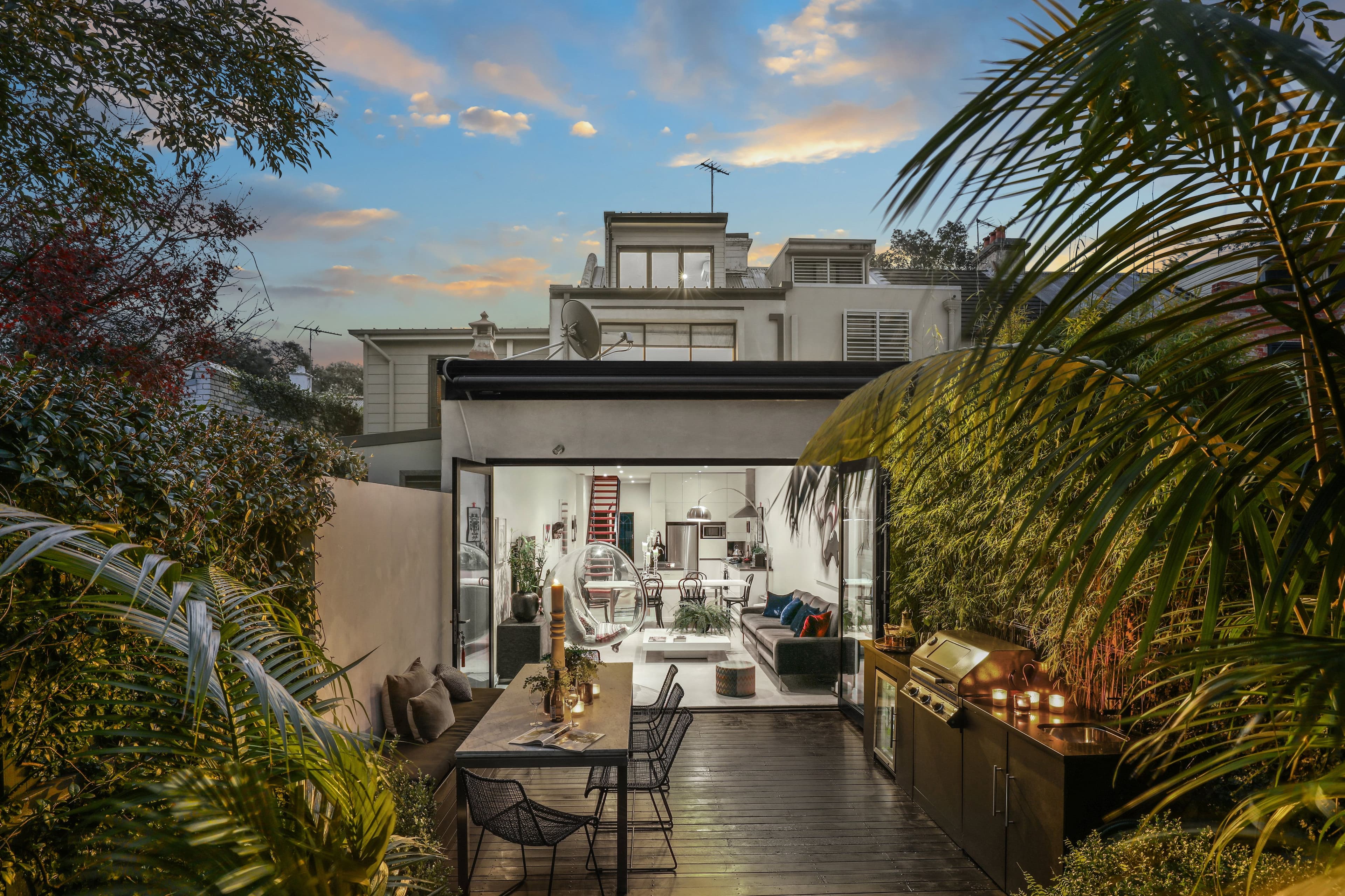 340 Belmont Street, Alexandria NSW 2015, Alexandria - Thumbnail 3