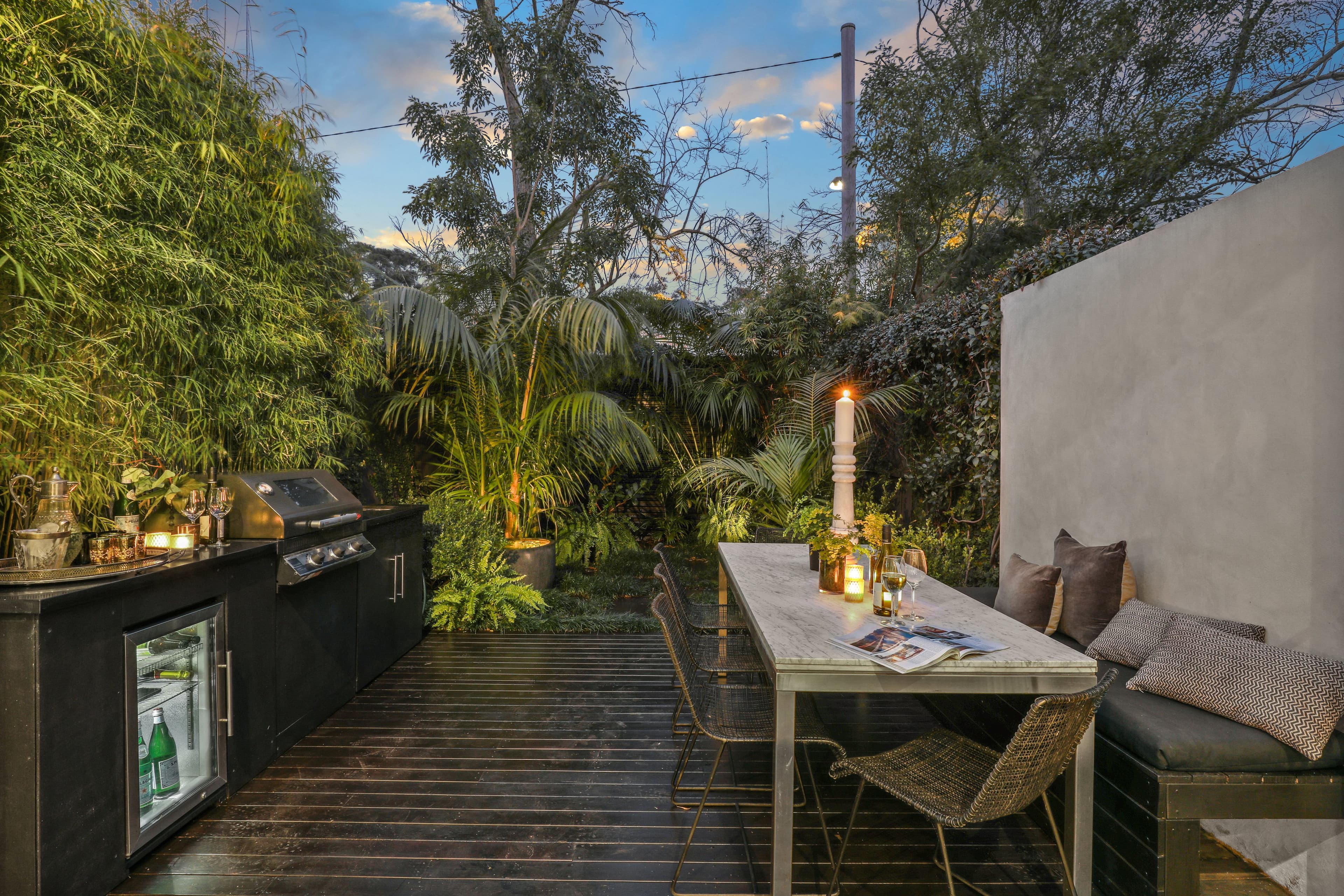 340 Belmont Street, Alexandria NSW 2015, Alexandria - Thumbnail 4