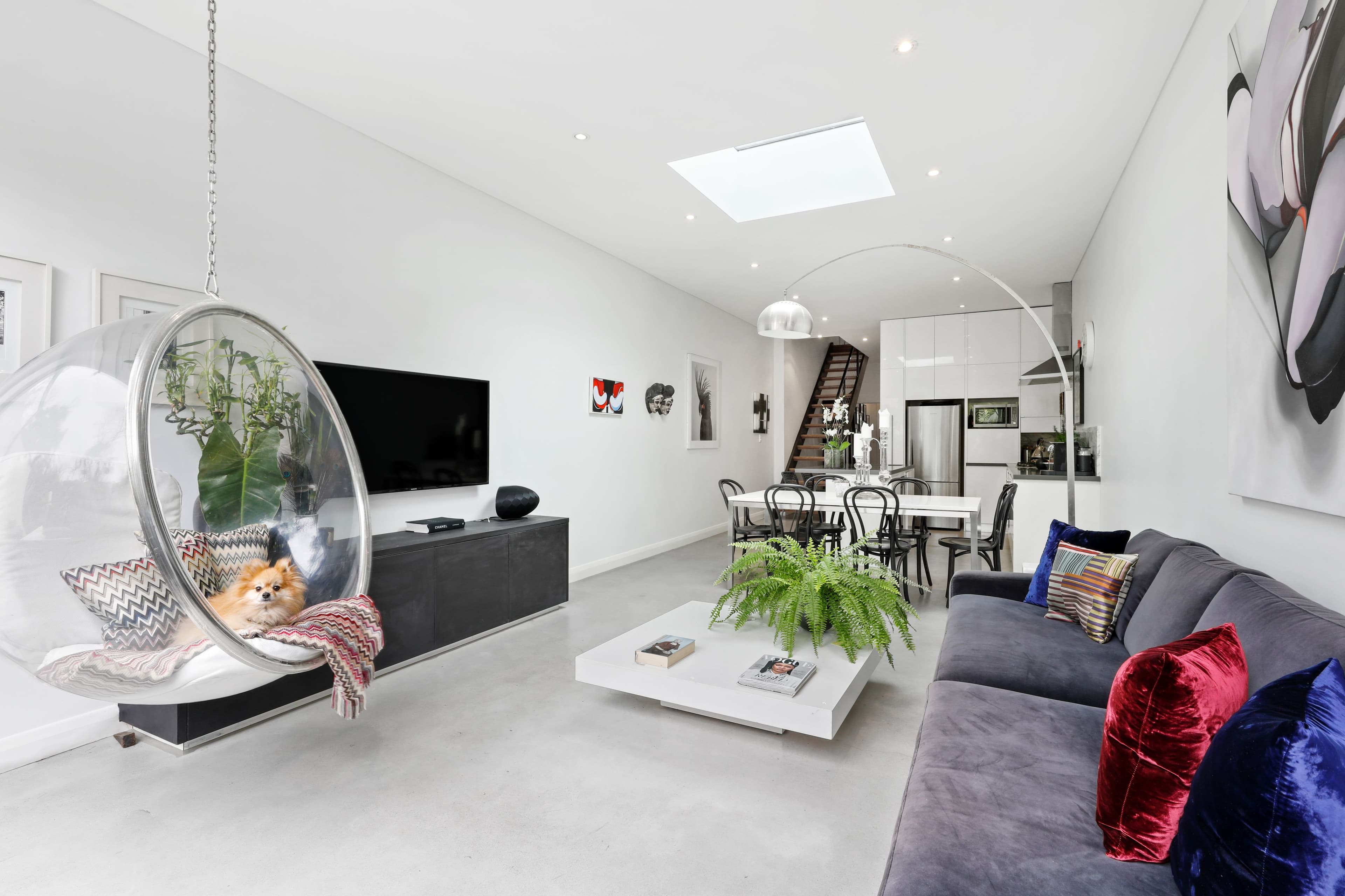 340 Belmont Street, Alexandria NSW 2015, Alexandria - Thumbnail 5