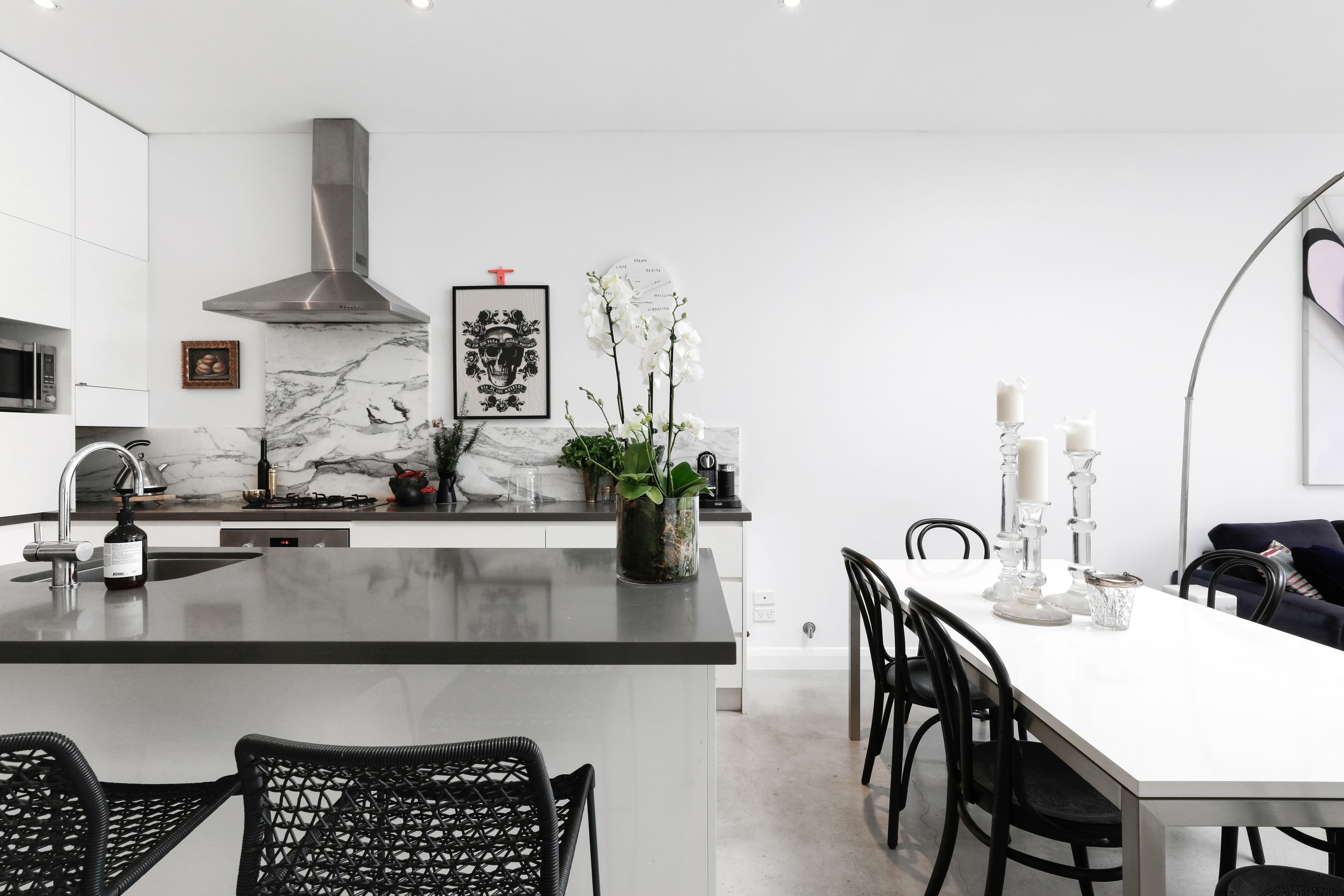 340 Belmont Street, Alexandria NSW 2015, Alexandria - Thumbnail 6