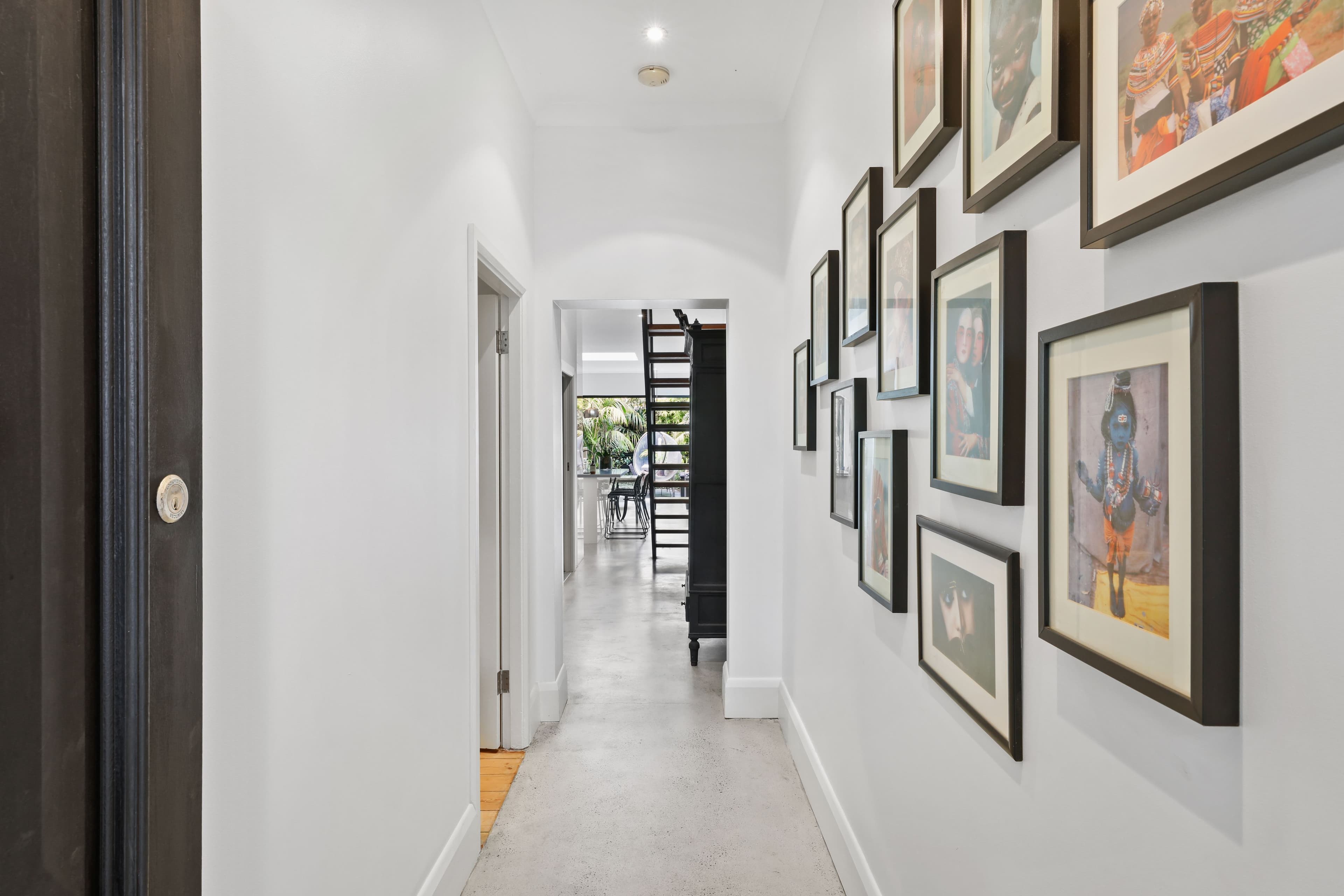340 Belmont Street, Alexandria NSW 2015, Alexandria - Thumbnail 8