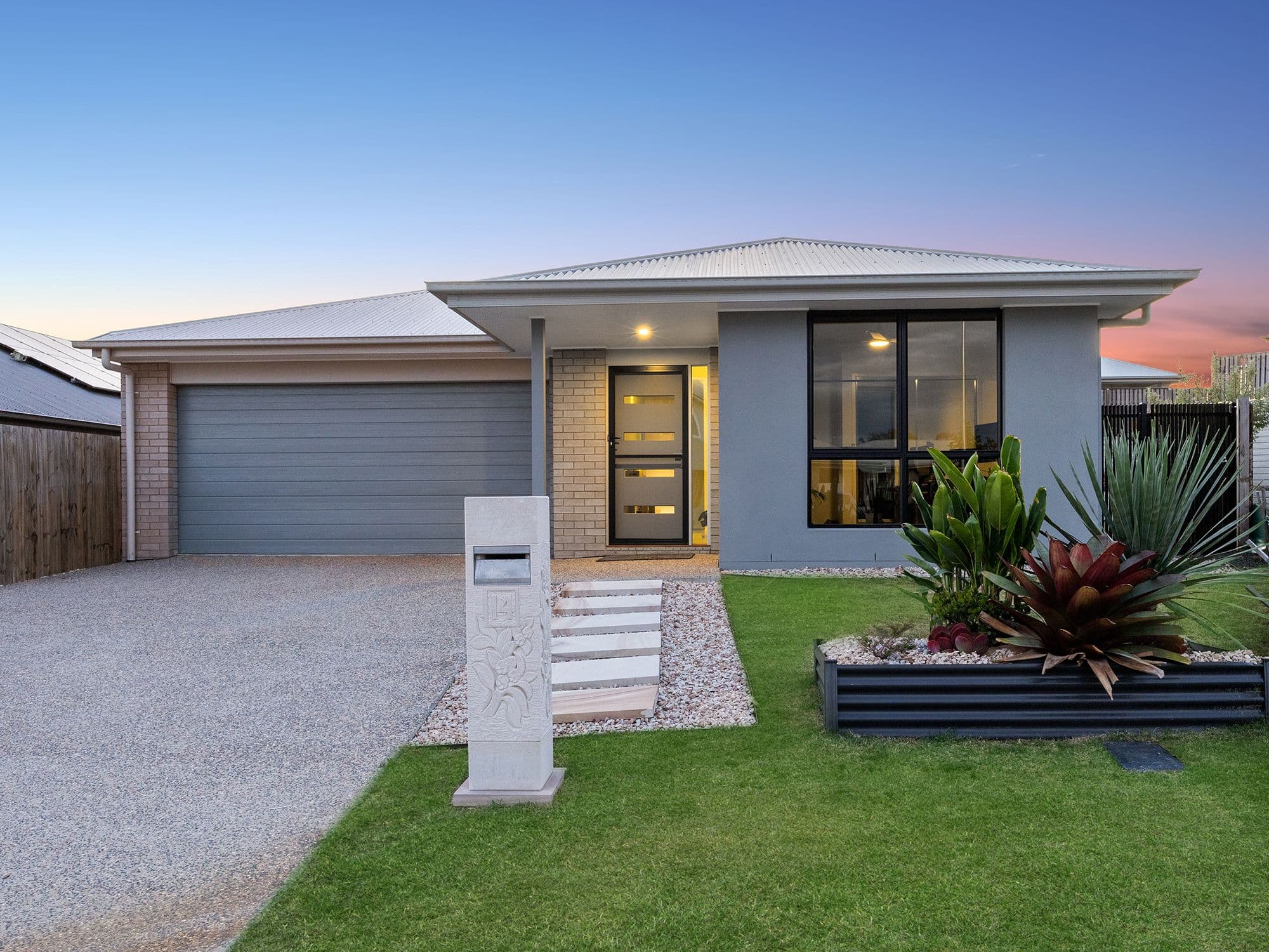 14 Andreas Way, Ripley QLD 4306, Ripley - Image 1