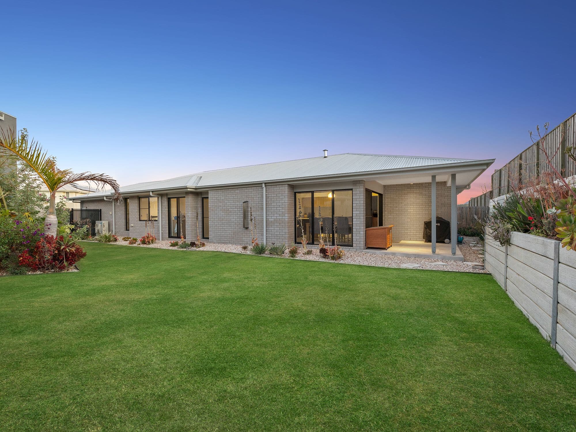 14 Andreas Way, Ripley QLD 4306, Ripley - Thumbnail 2